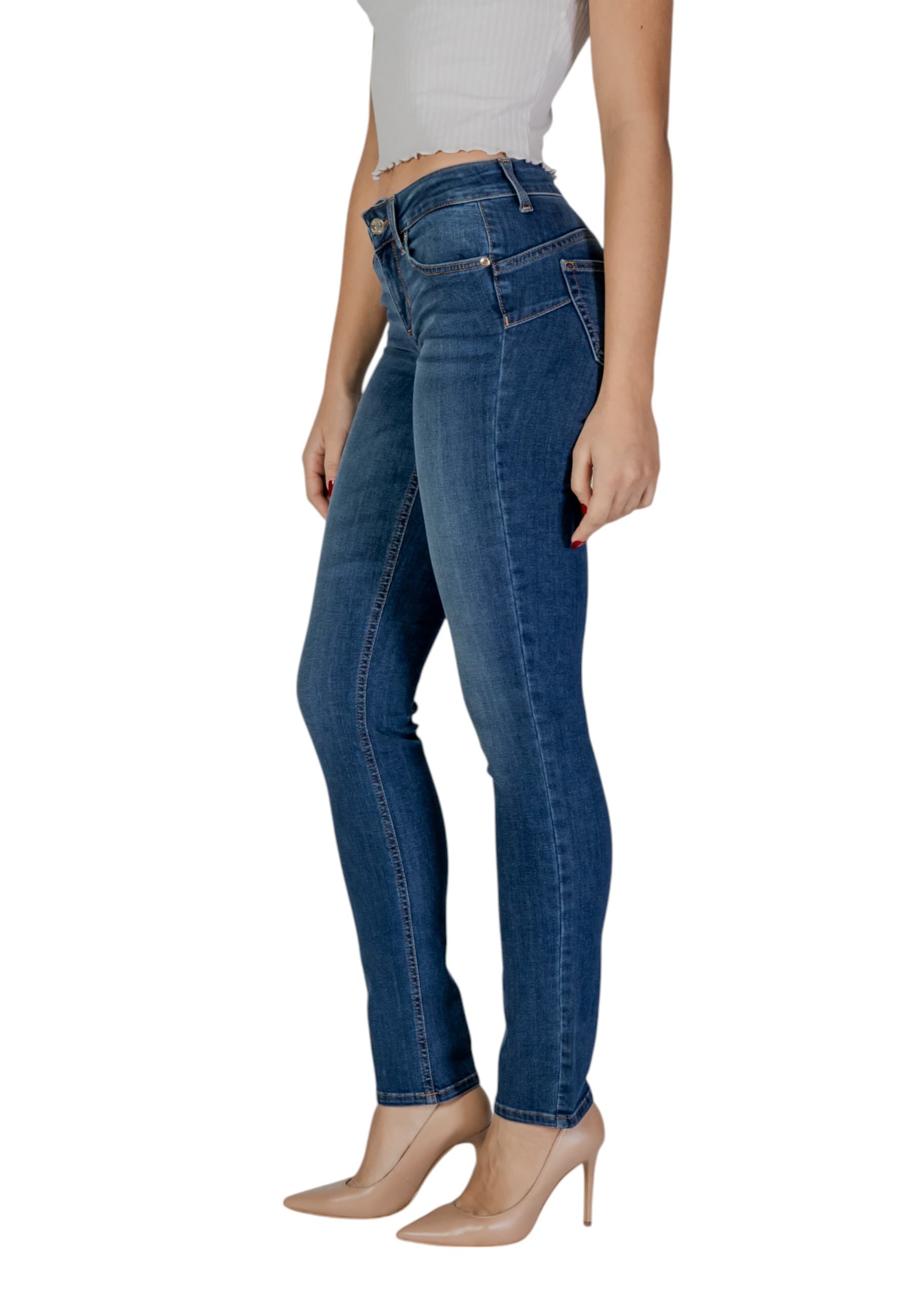 Liu Jo Jeans Donna - Liu Jo