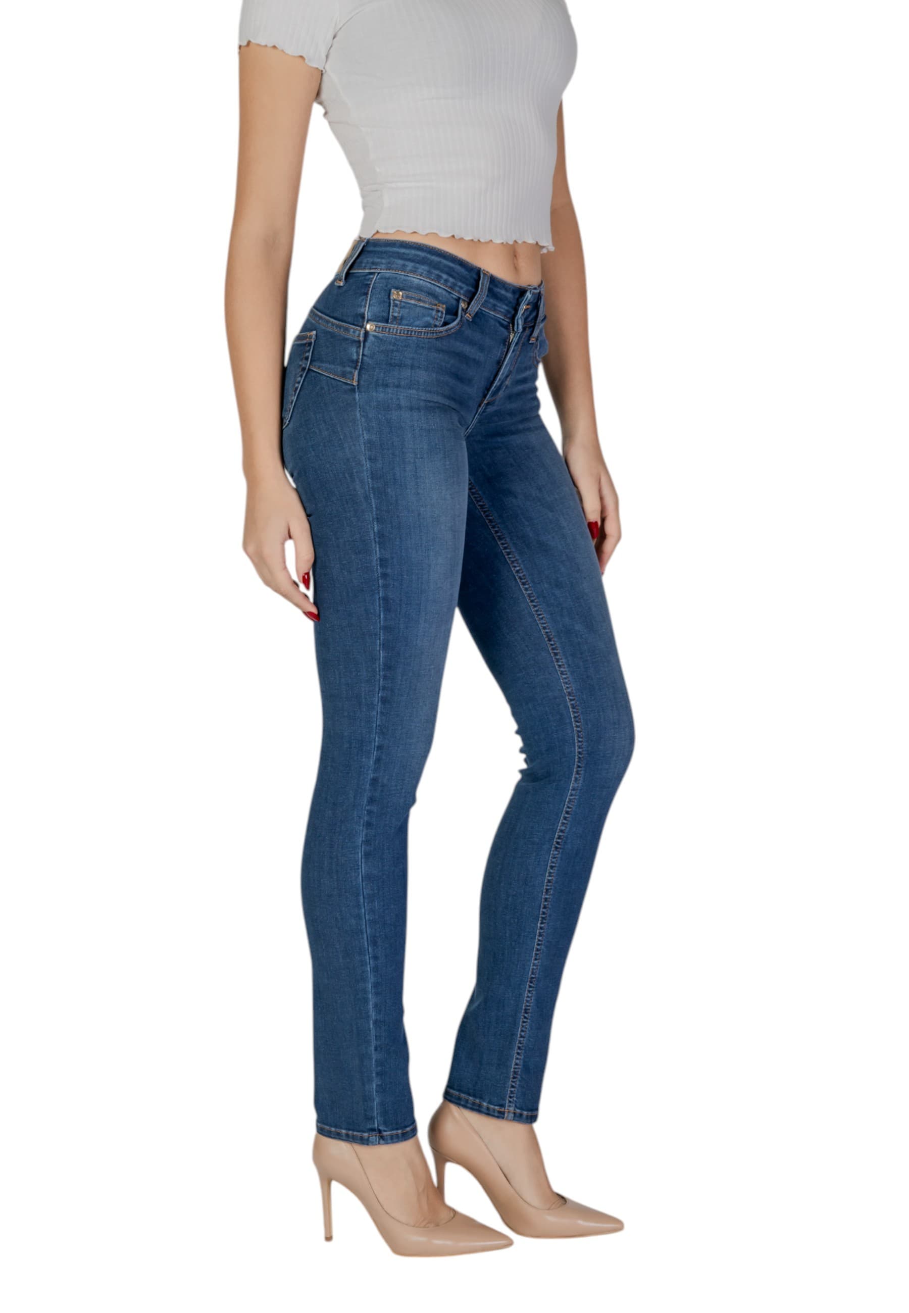 Liu Jo Jeans Donna - Liu Jo