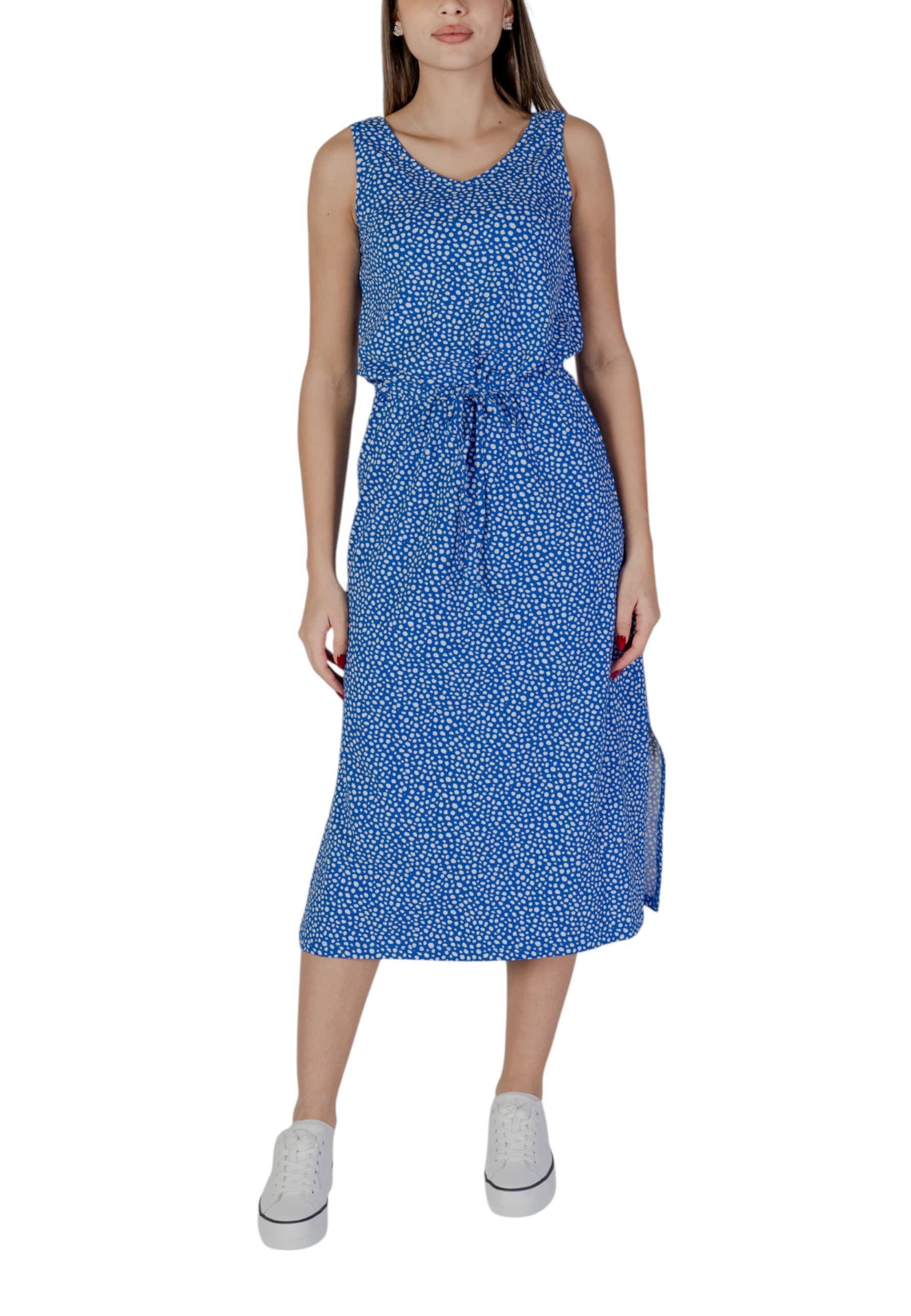 B.young Abito Donna - B.young