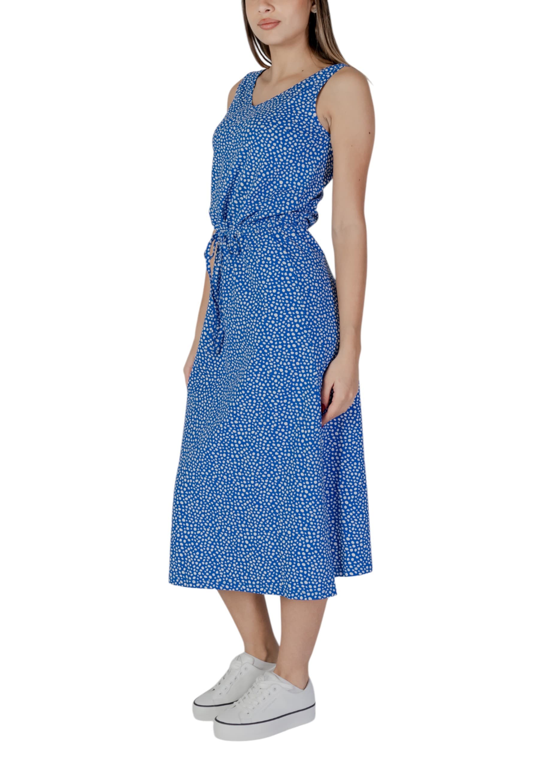 B.young Abito Donna - B.young