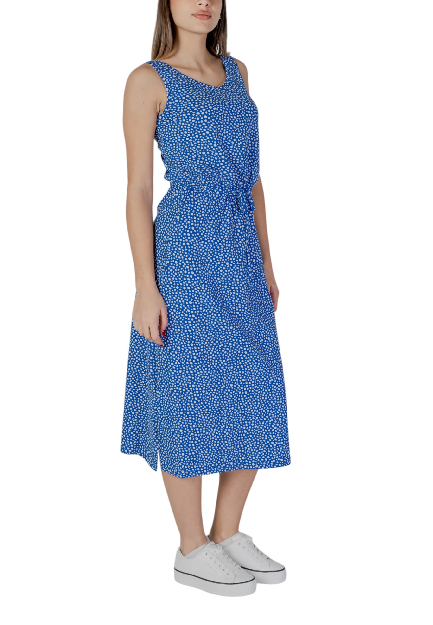 B.young Abito Donna - B.young