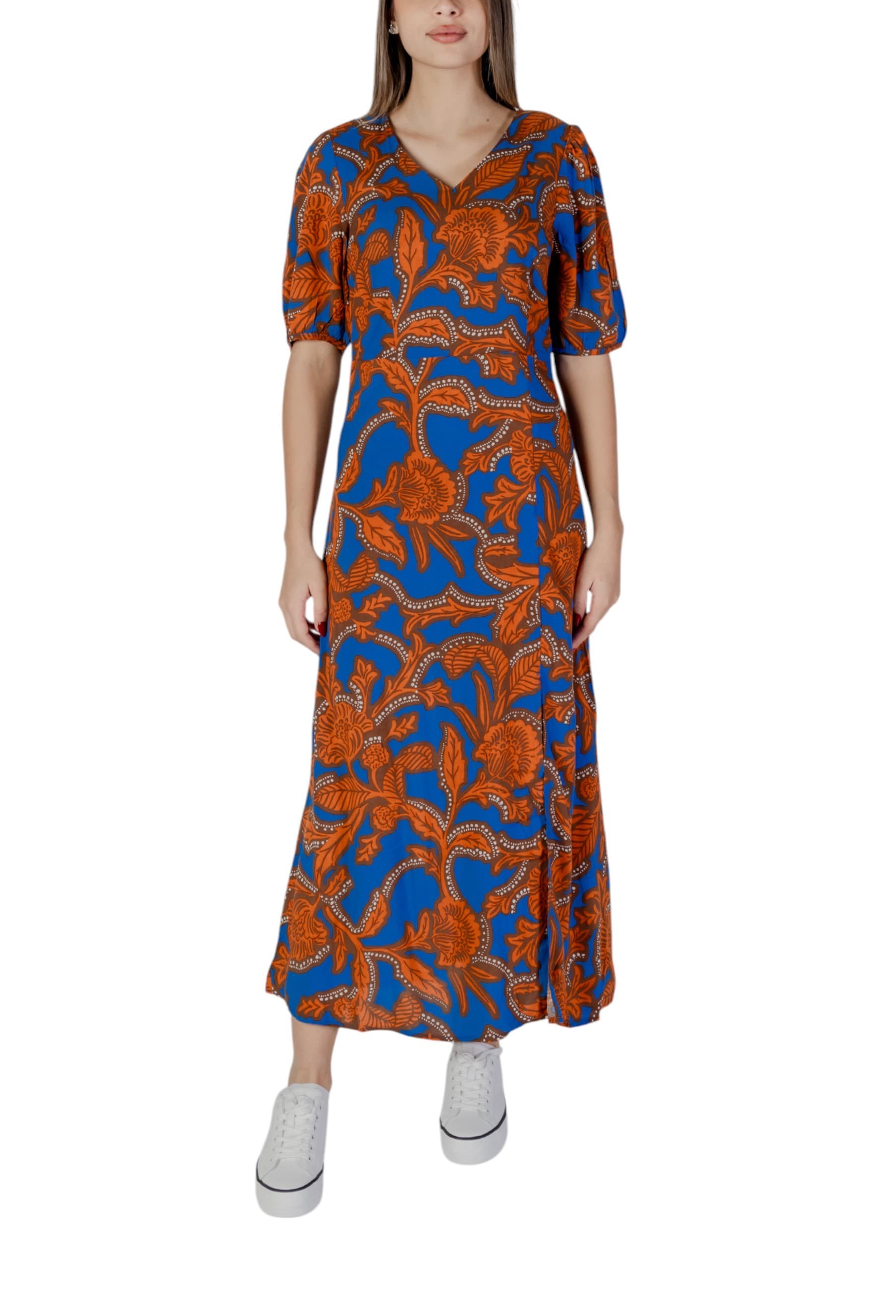 B.young Abito Donna - B.young