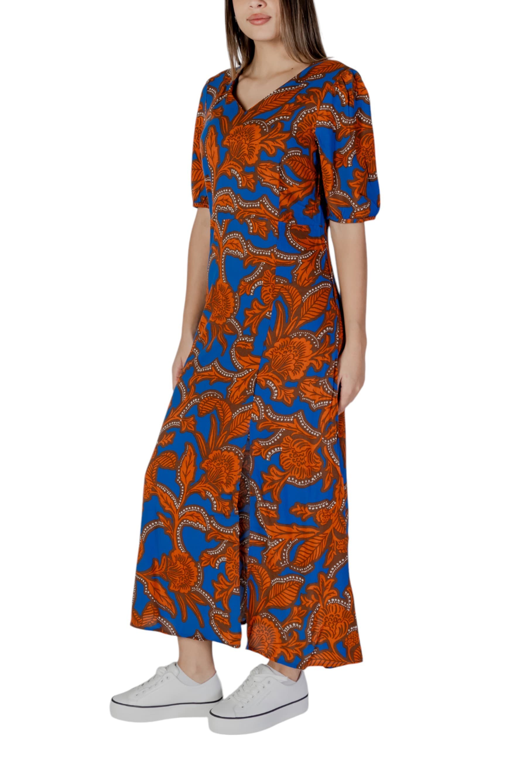 B.young Abito Donna - B.young