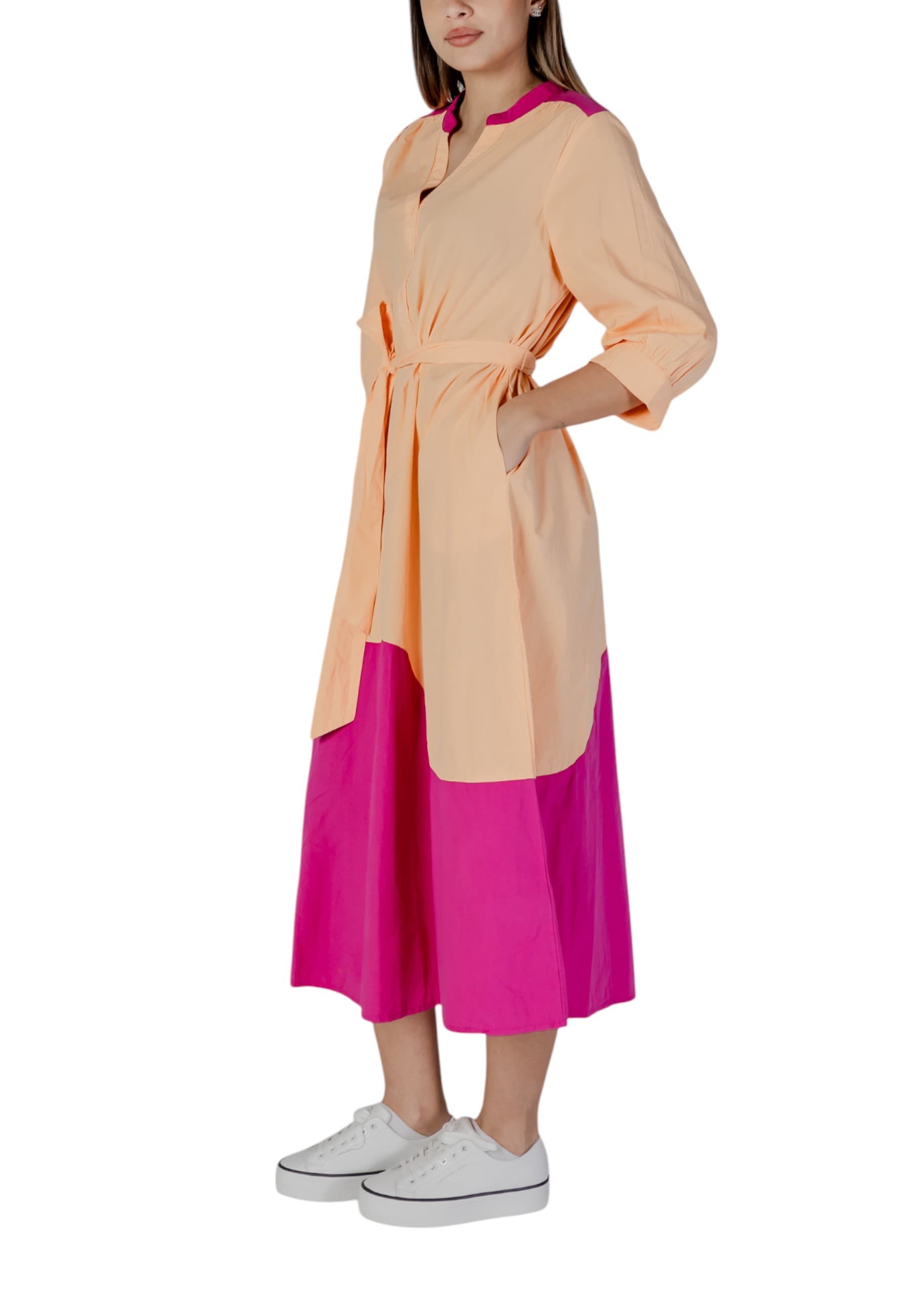 B.young Abito Donna - B.young