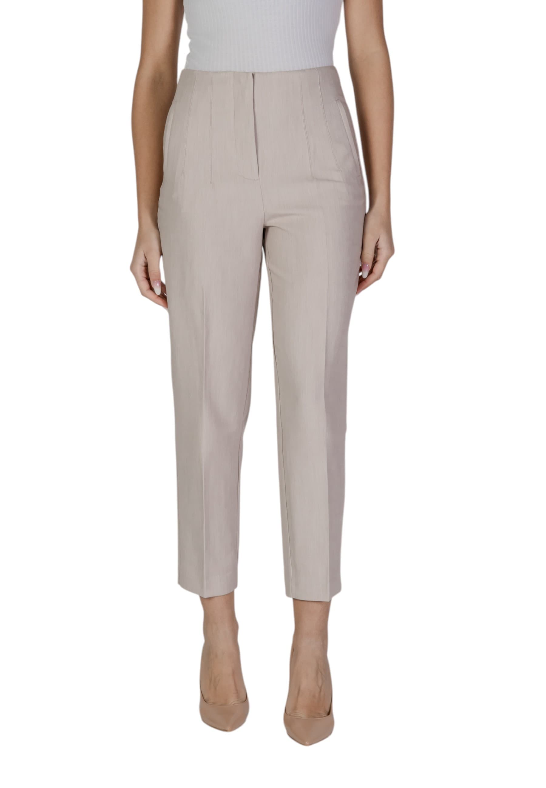 Only Pantaloni Donna - Only