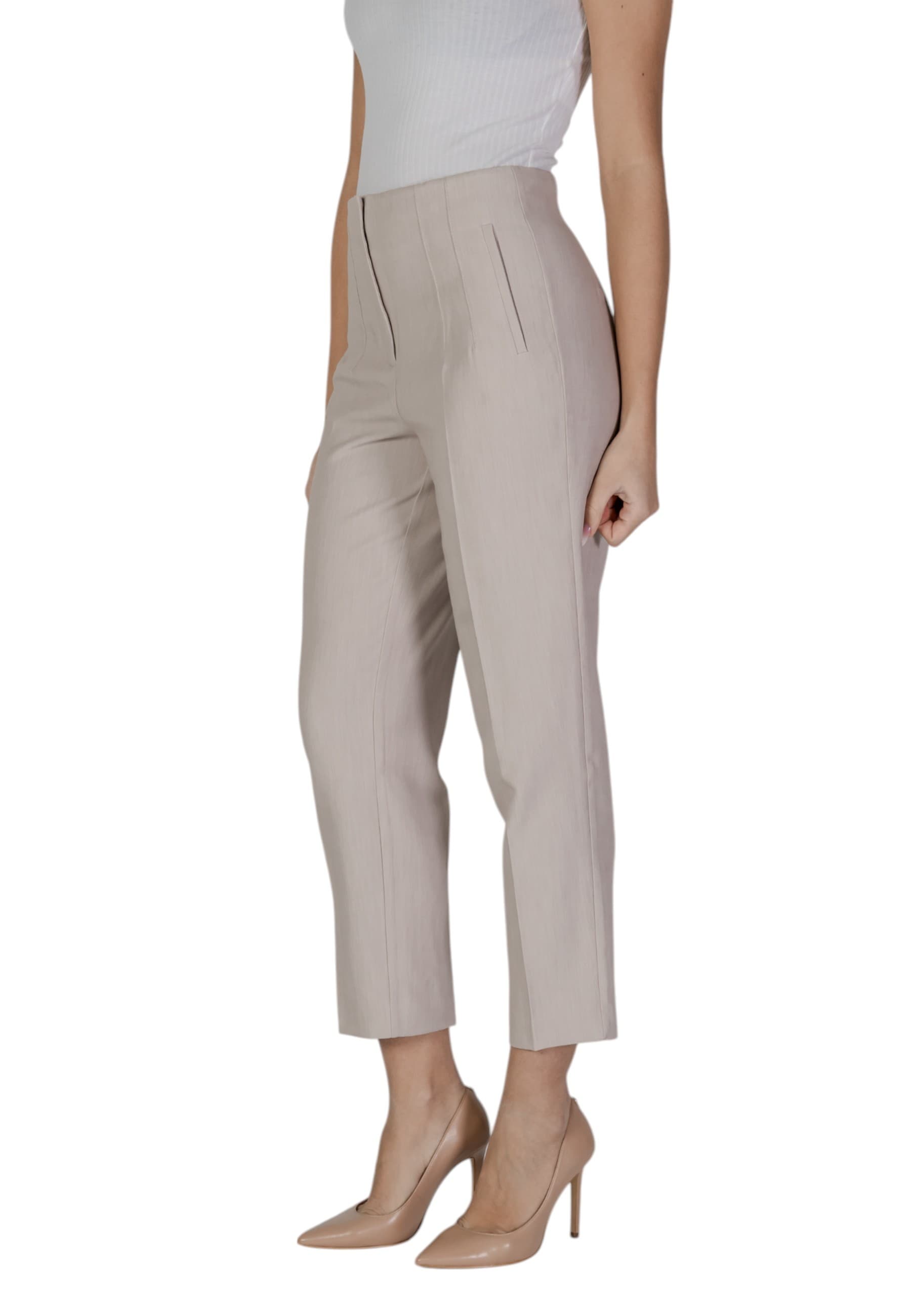 Only Pantaloni Donna - Only