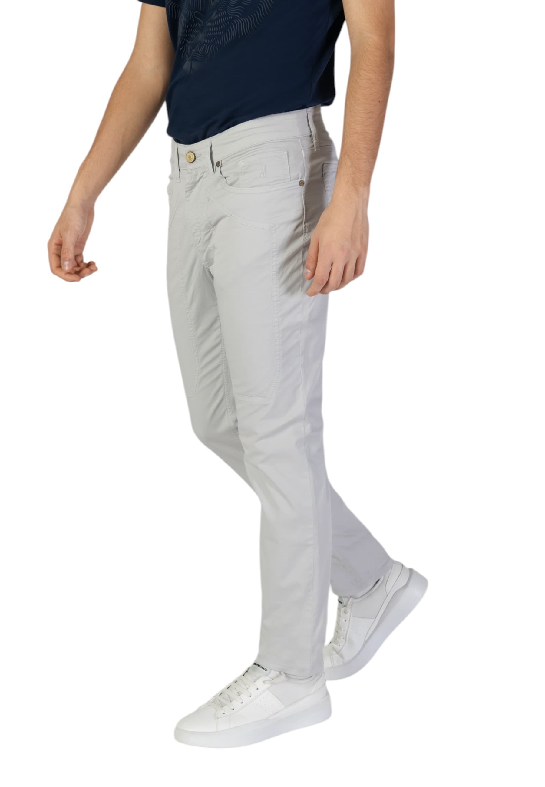 Jeckerson Pantaloni Uomo - Jeckerson