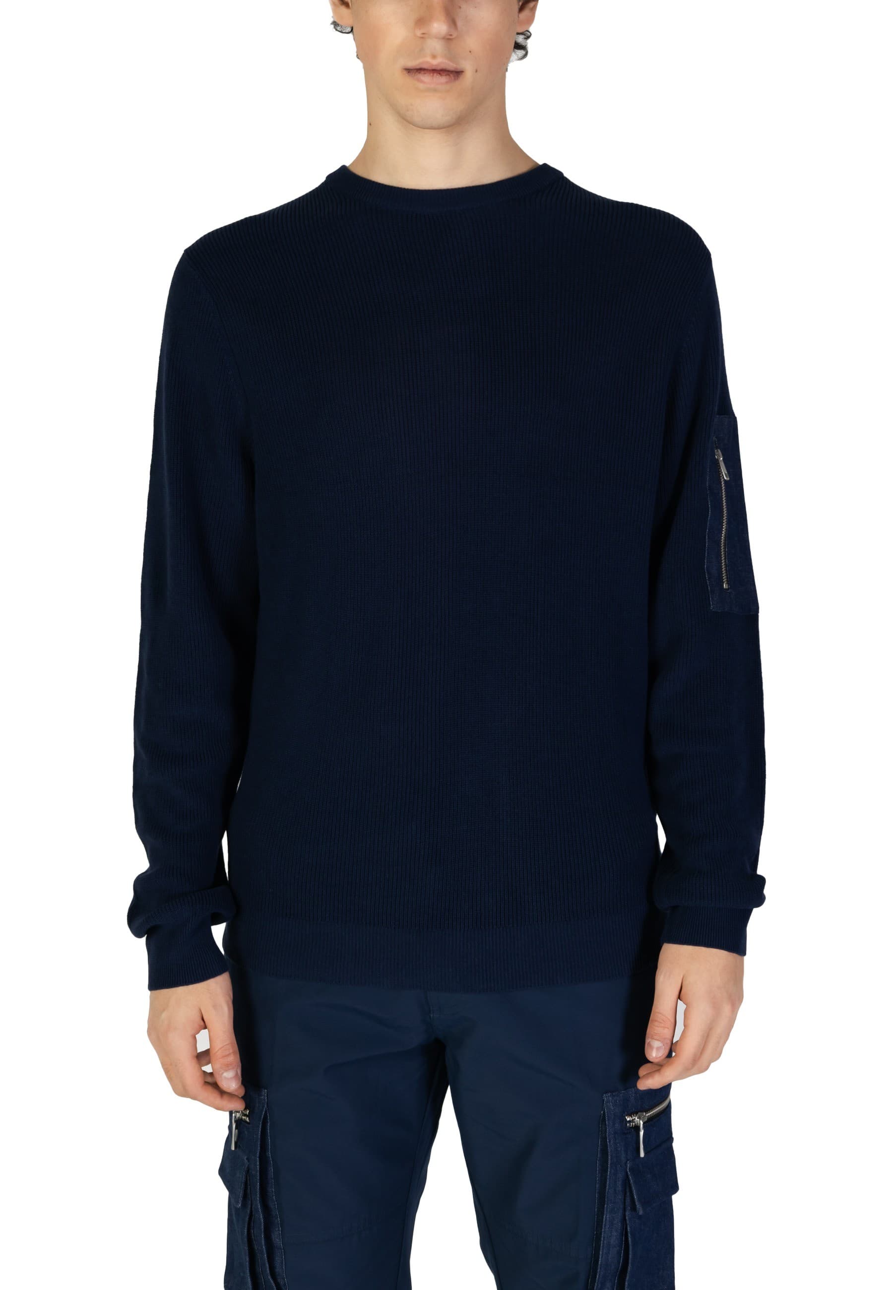 Antony Morato Maglia Uomo - Antony Morato