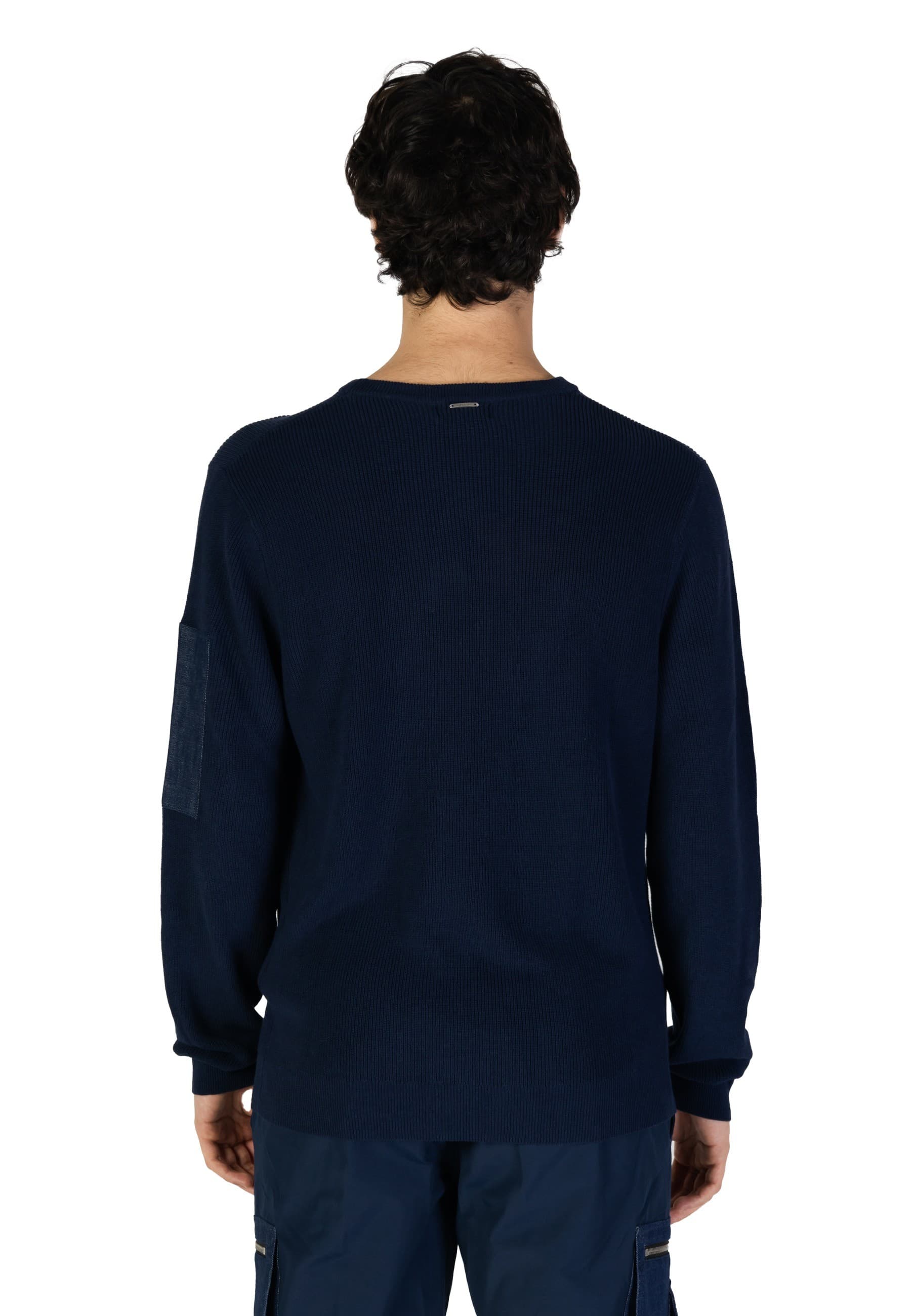 Antony Morato Maglia Uomo - Antony Morato