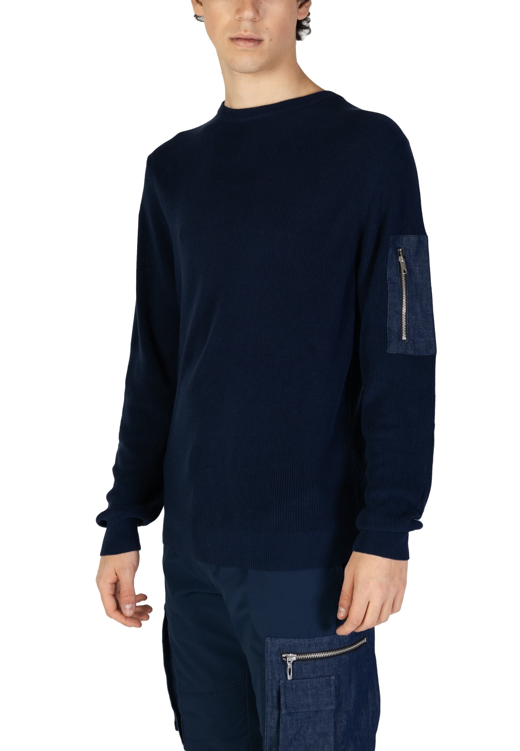 Antony Morato Maglia Uomo - Antony Morato