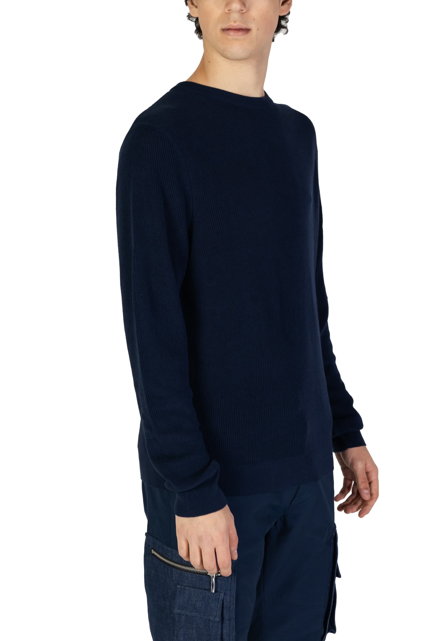 Antony Morato Maglia Uomo - Antony Morato