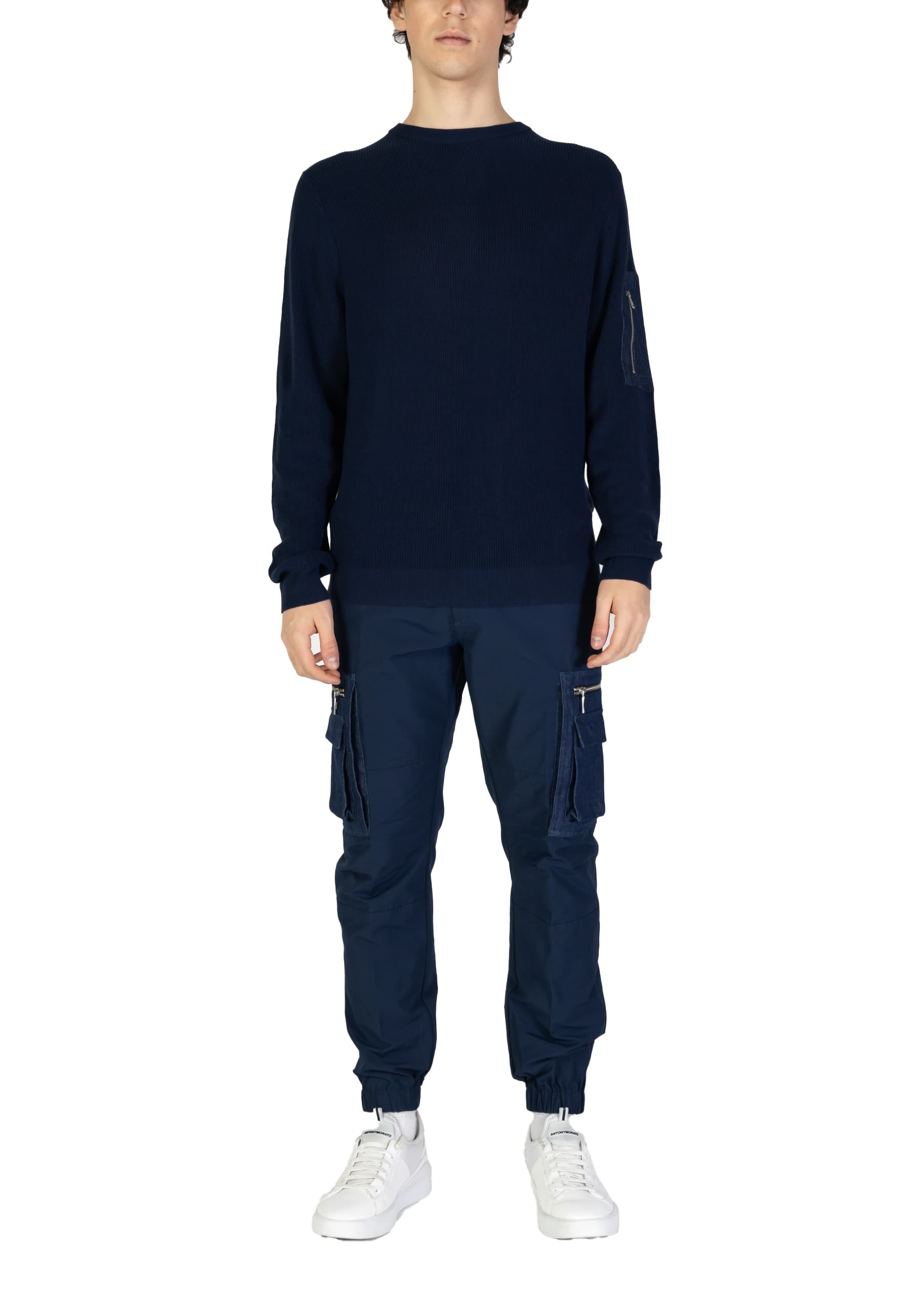 Antony Morato Maglia Uomo - Antony Morato