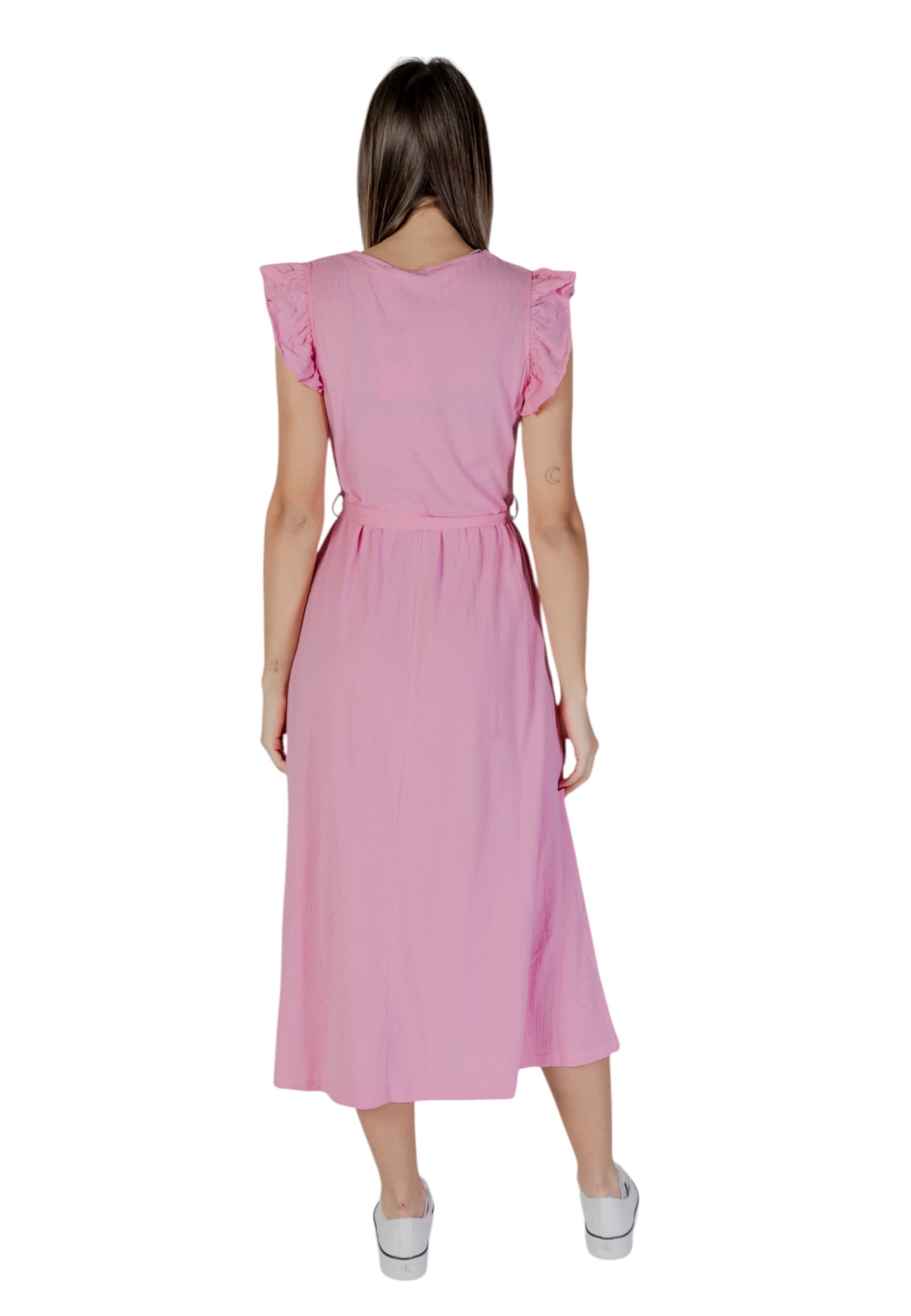 B.young Abito Donna - B.young