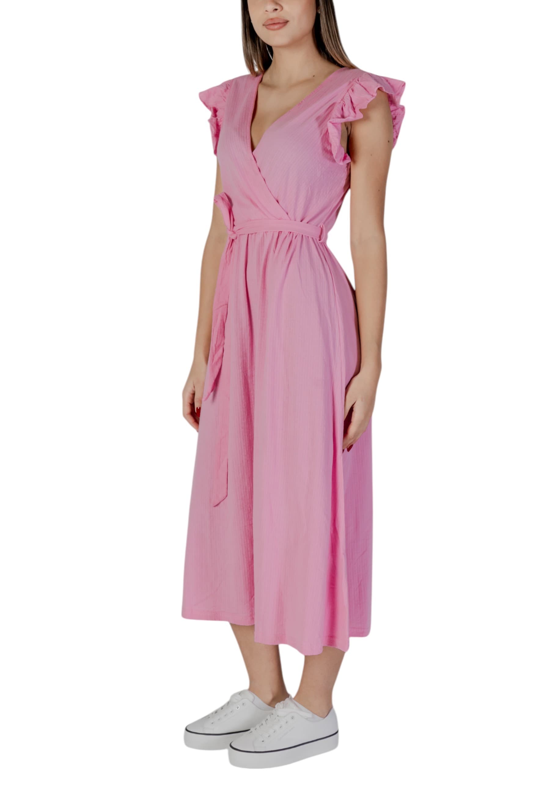 B.young Abito Donna - B.young