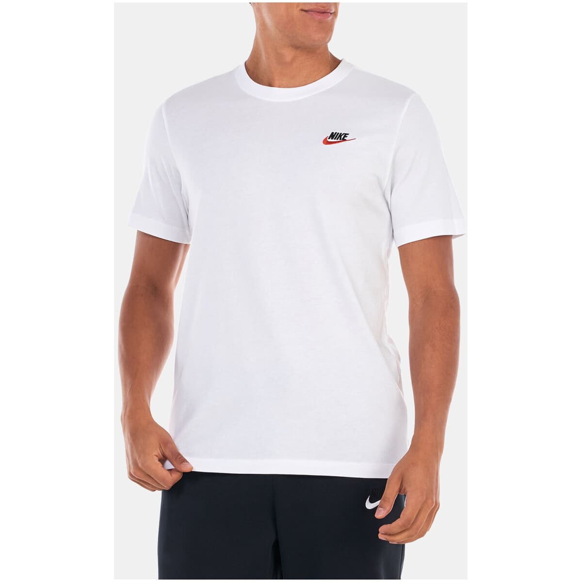 Nike T-Shirt Uomo - Nike