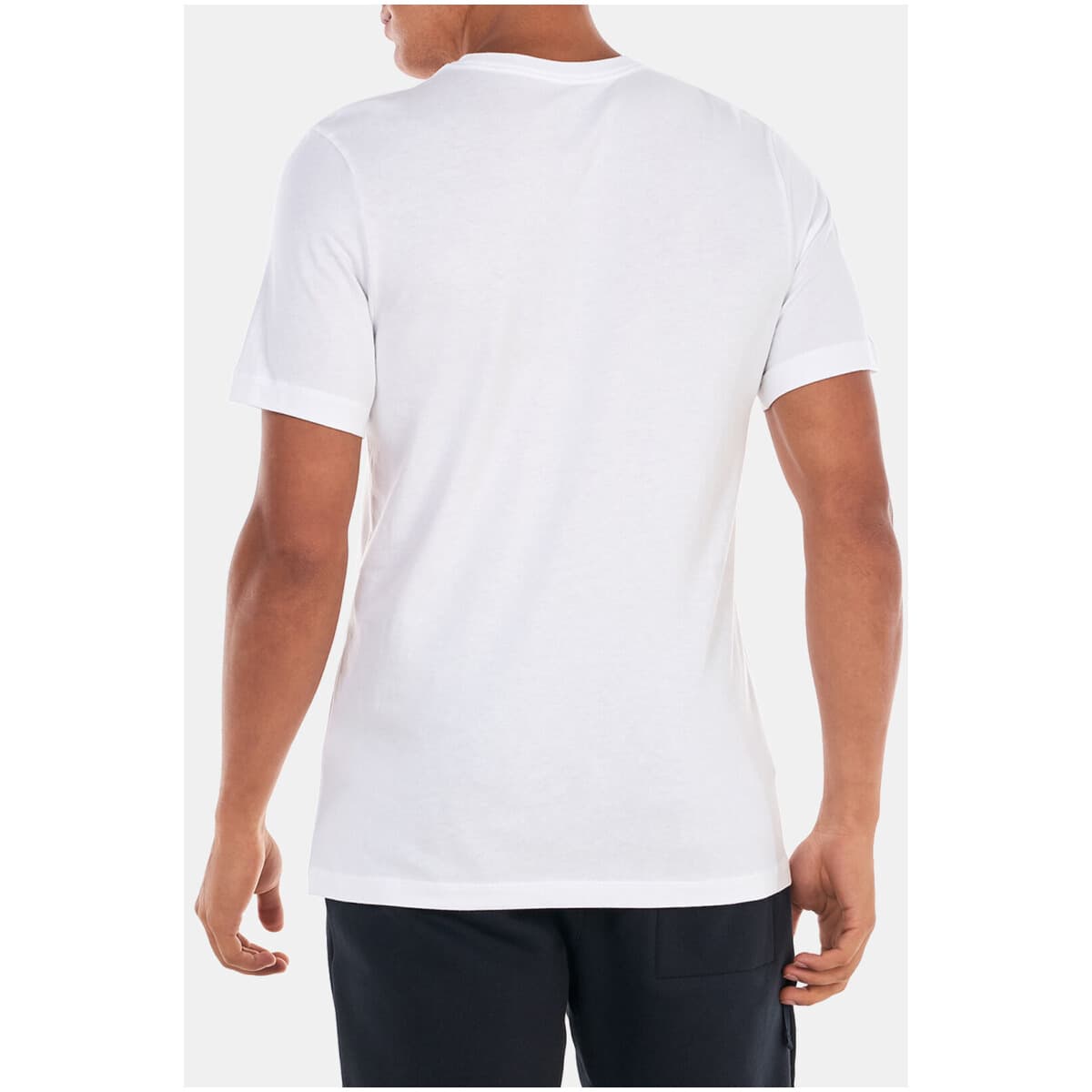 Nike T-Shirt Uomo - Nike