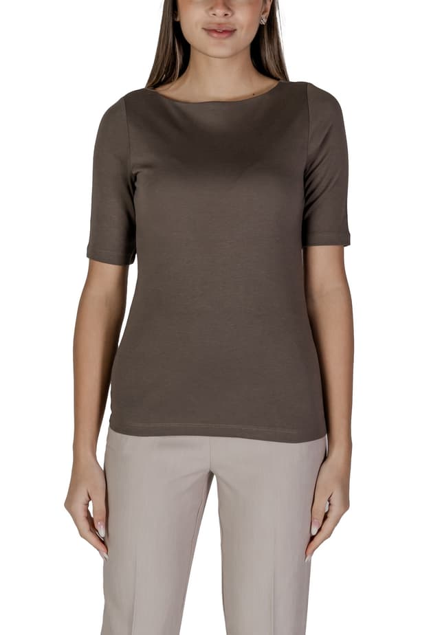 Street One Тениска Жени