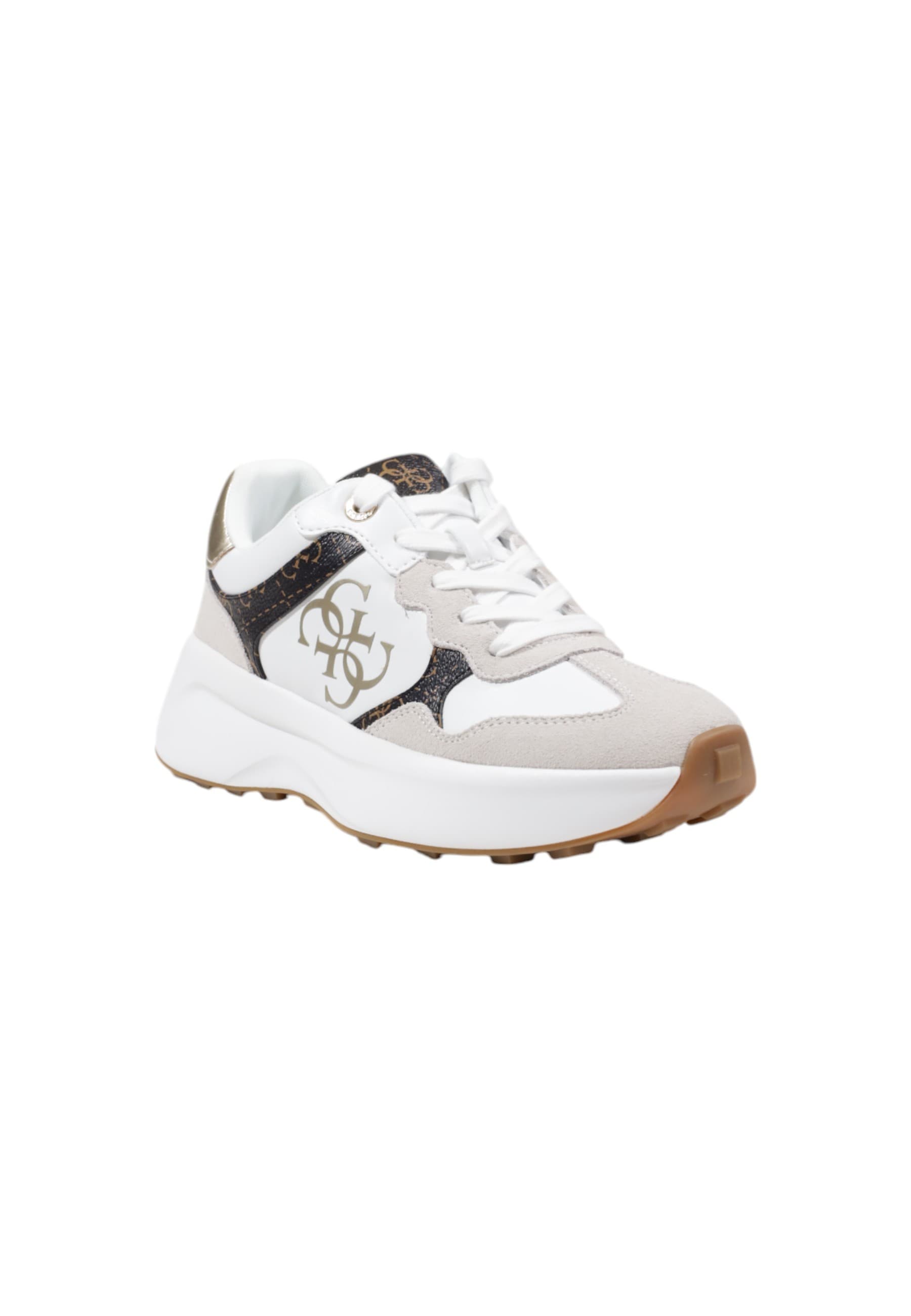 Guess Sneakers Donna - Guess