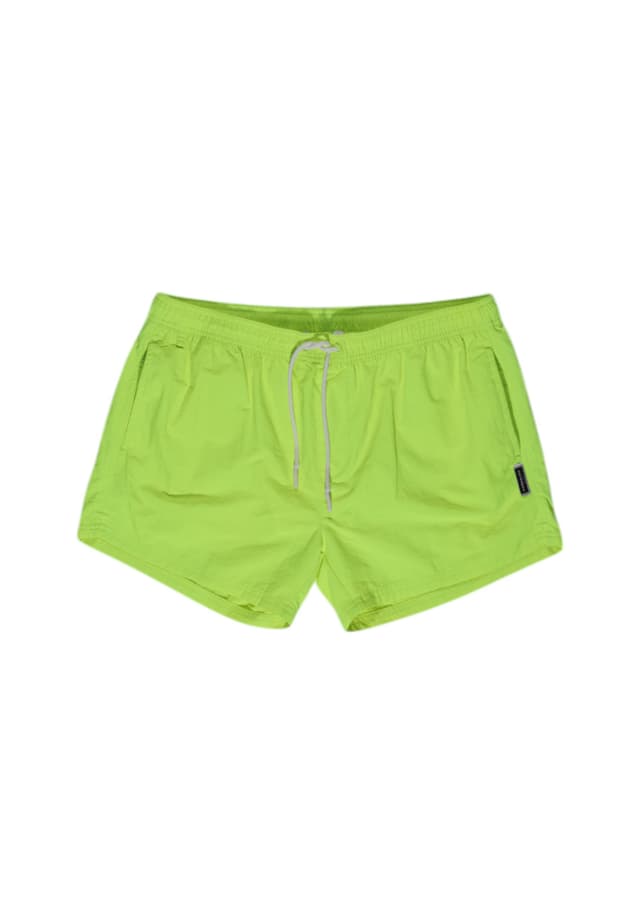 Hamaki-ho Бански МЪЖe