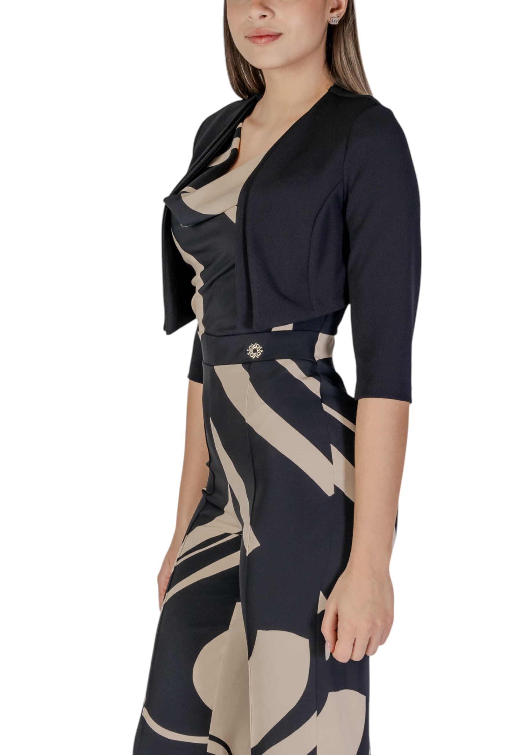 Rinascimento Cardigan Donna - Rinascimento