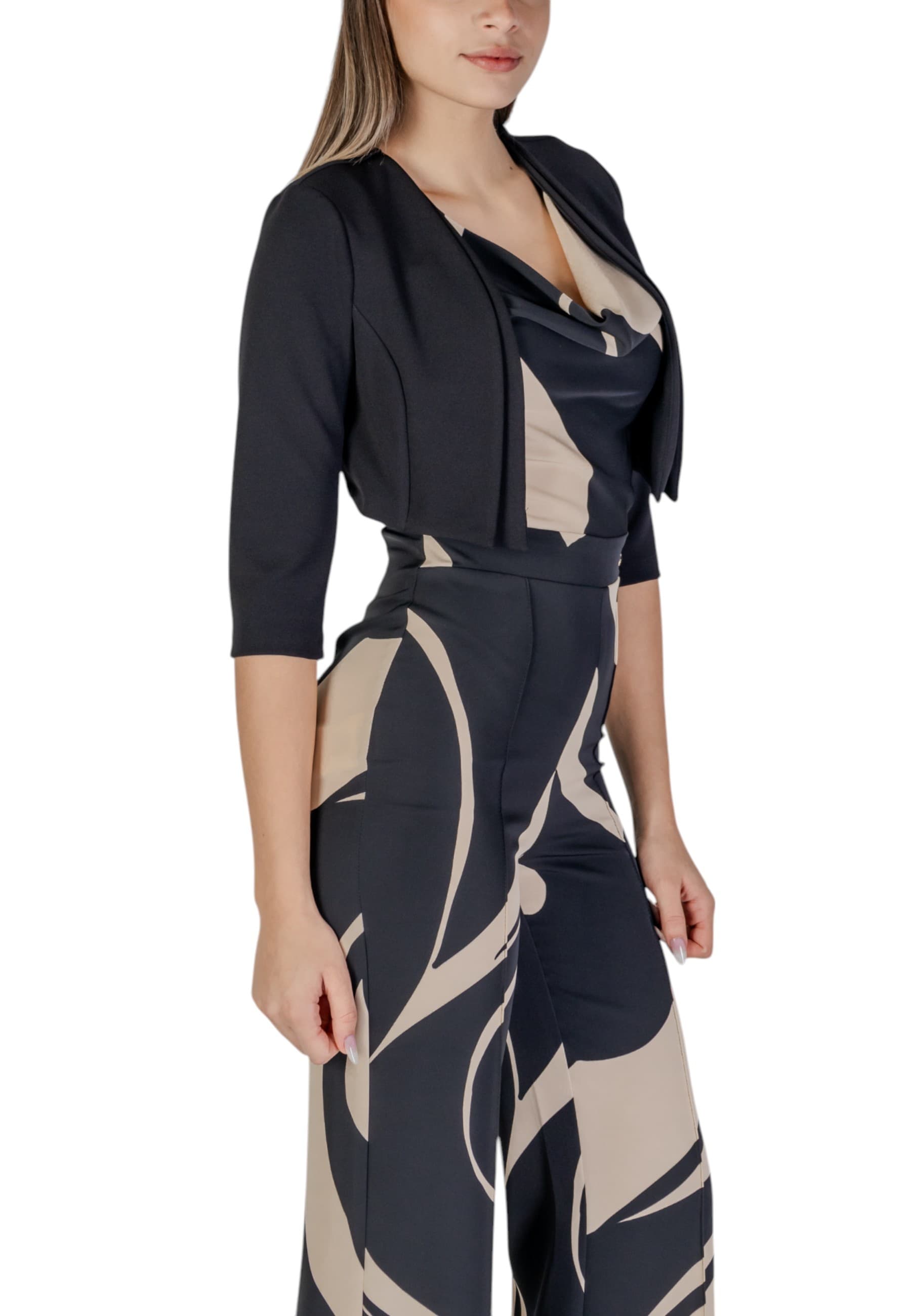 Rinascimento Cardigan Donna - Rinascimento