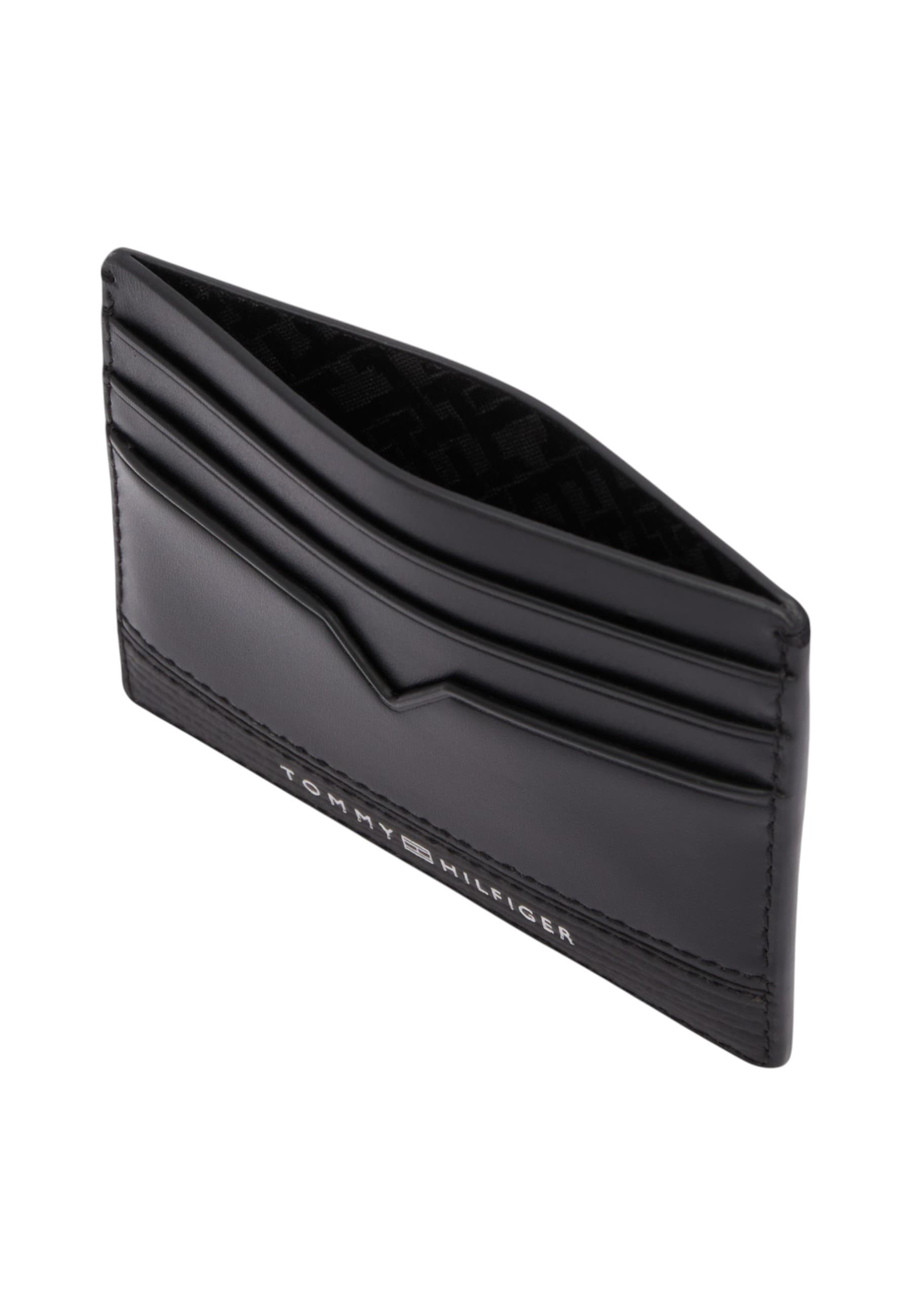 Tommy Hilfiger Portafogli Uomo - Tommy Hilfiger