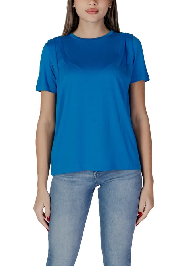 B.young Тениска Жени