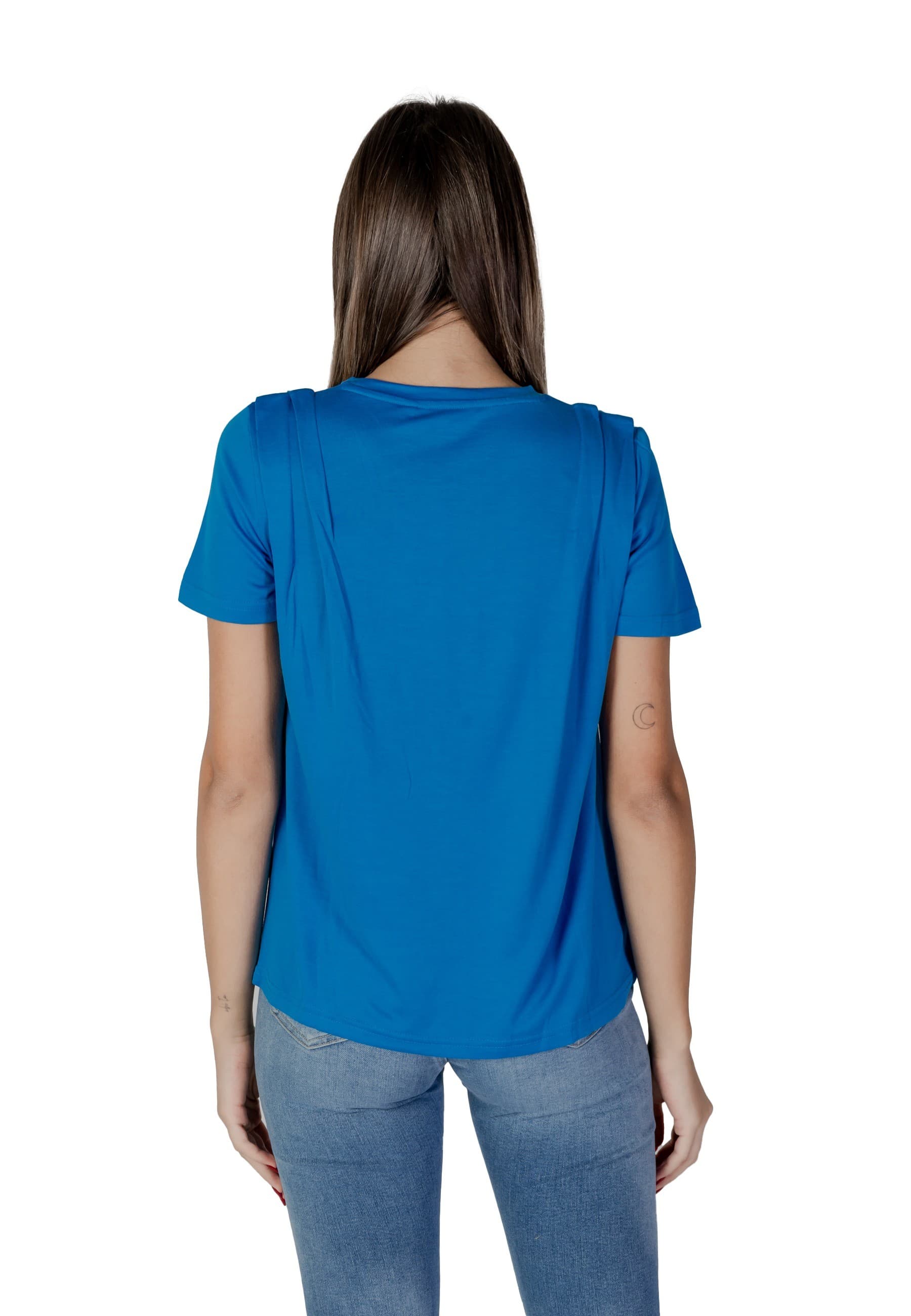 B.young T-Shirt Donna - B.young