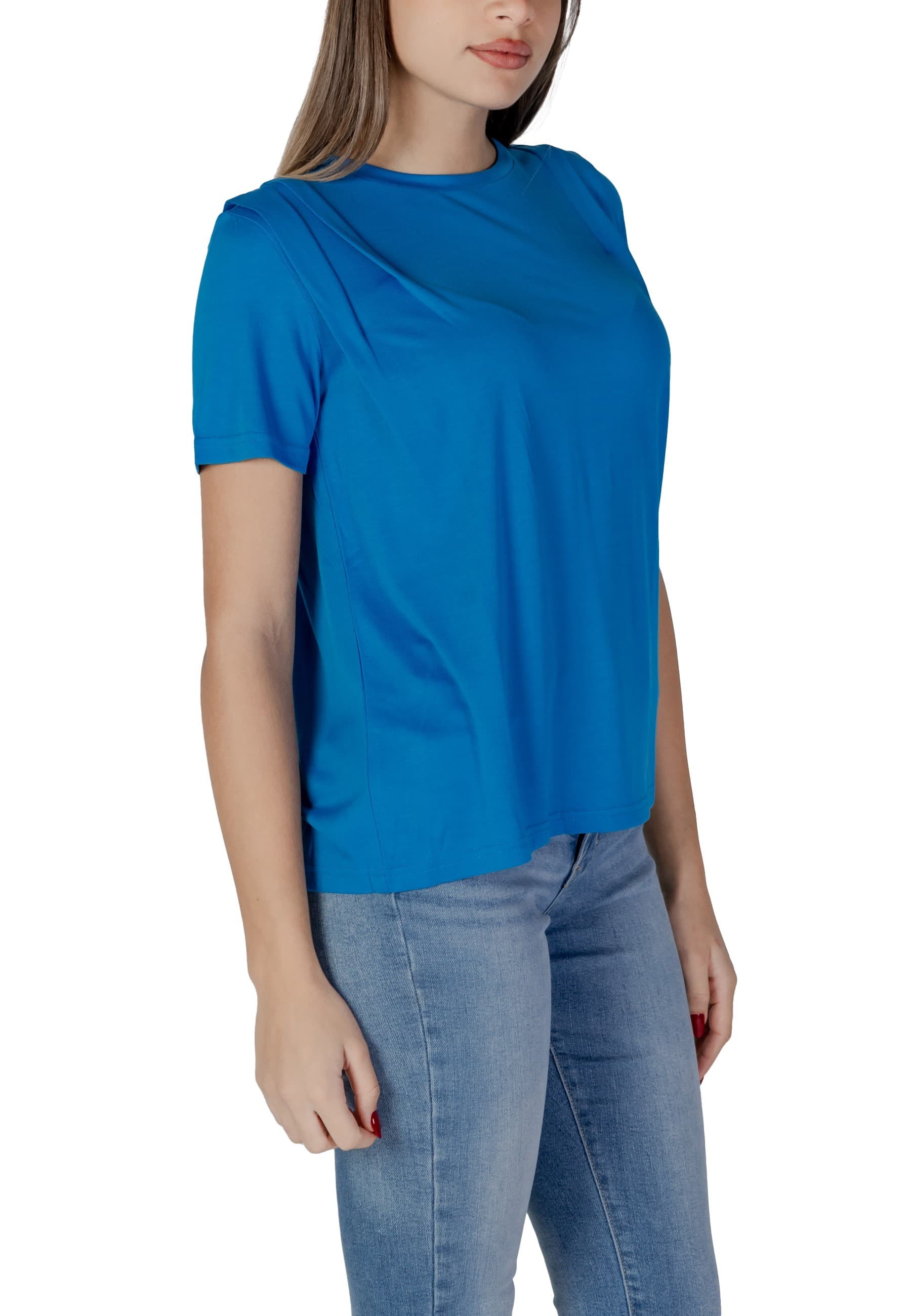 B.young T-Shirt Donna - B.young