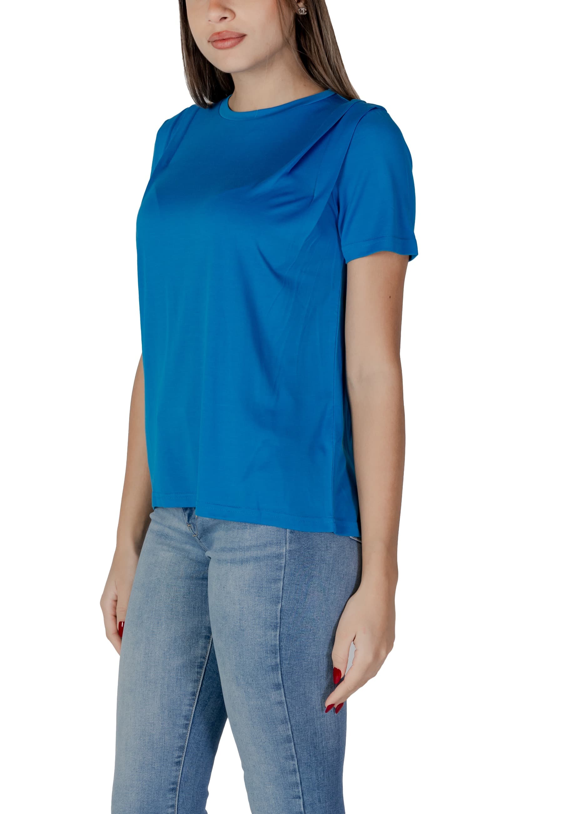 B.young T-Shirt Donna - B.young