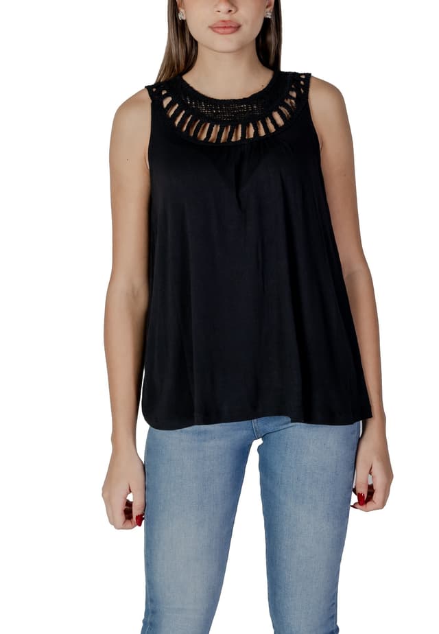 B.young Сако Жени