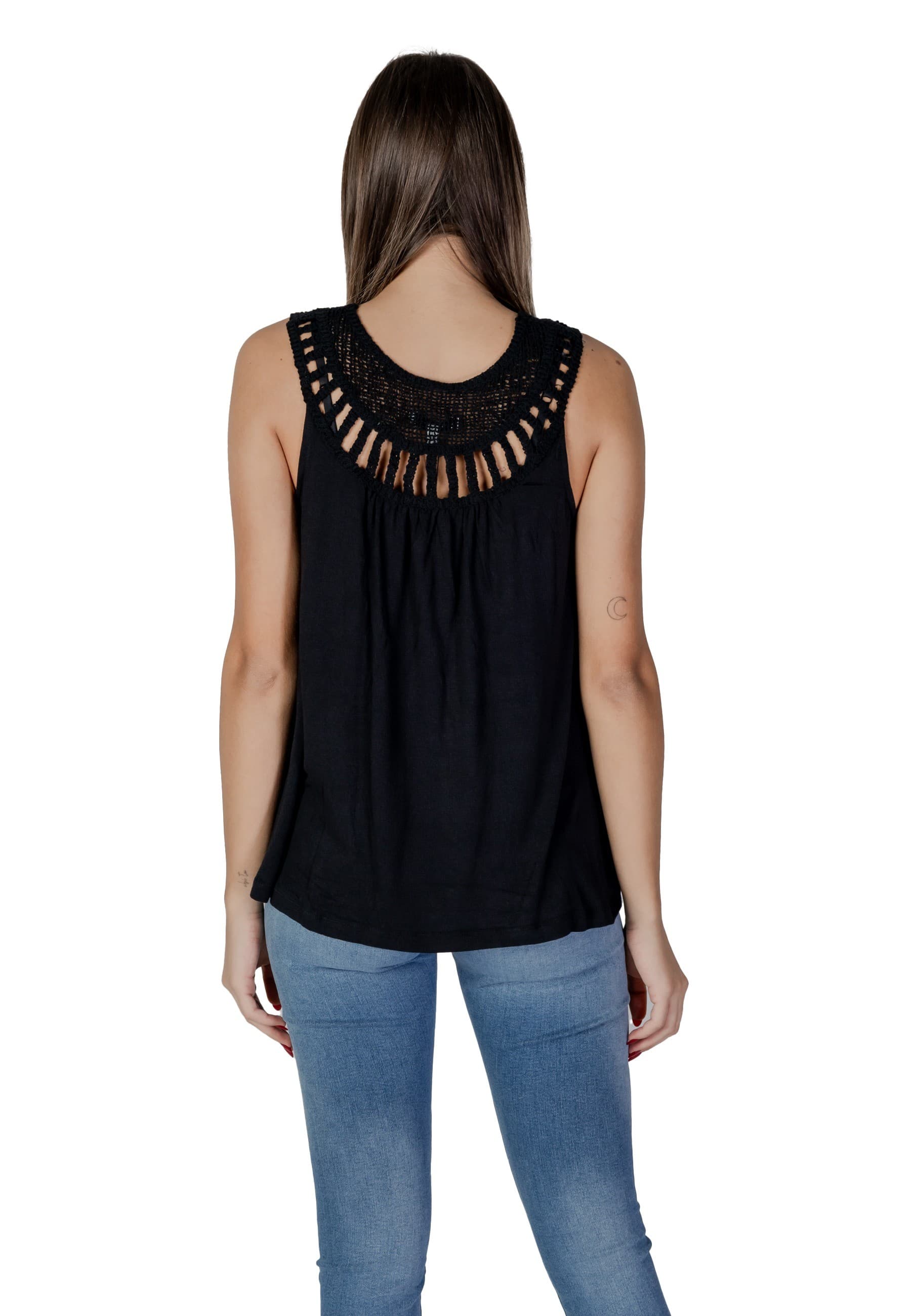 B.young Canotta Donna - B.young