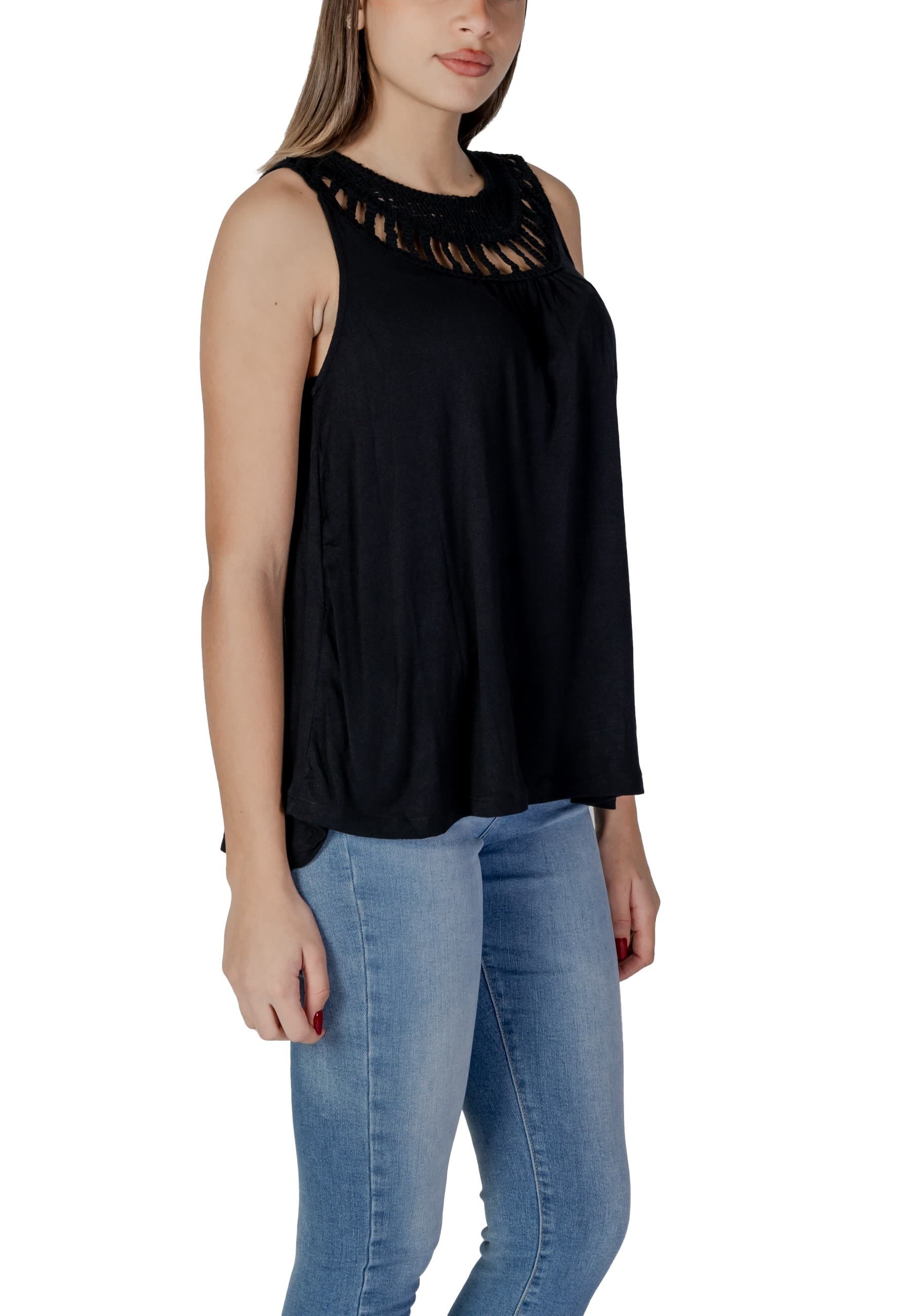 B.young Canotta Donna - B.young