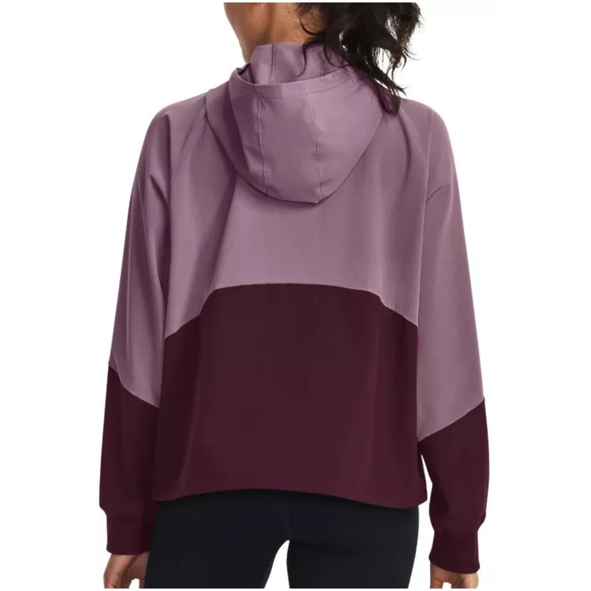 Under Armour Giacca Donna - Under Armour