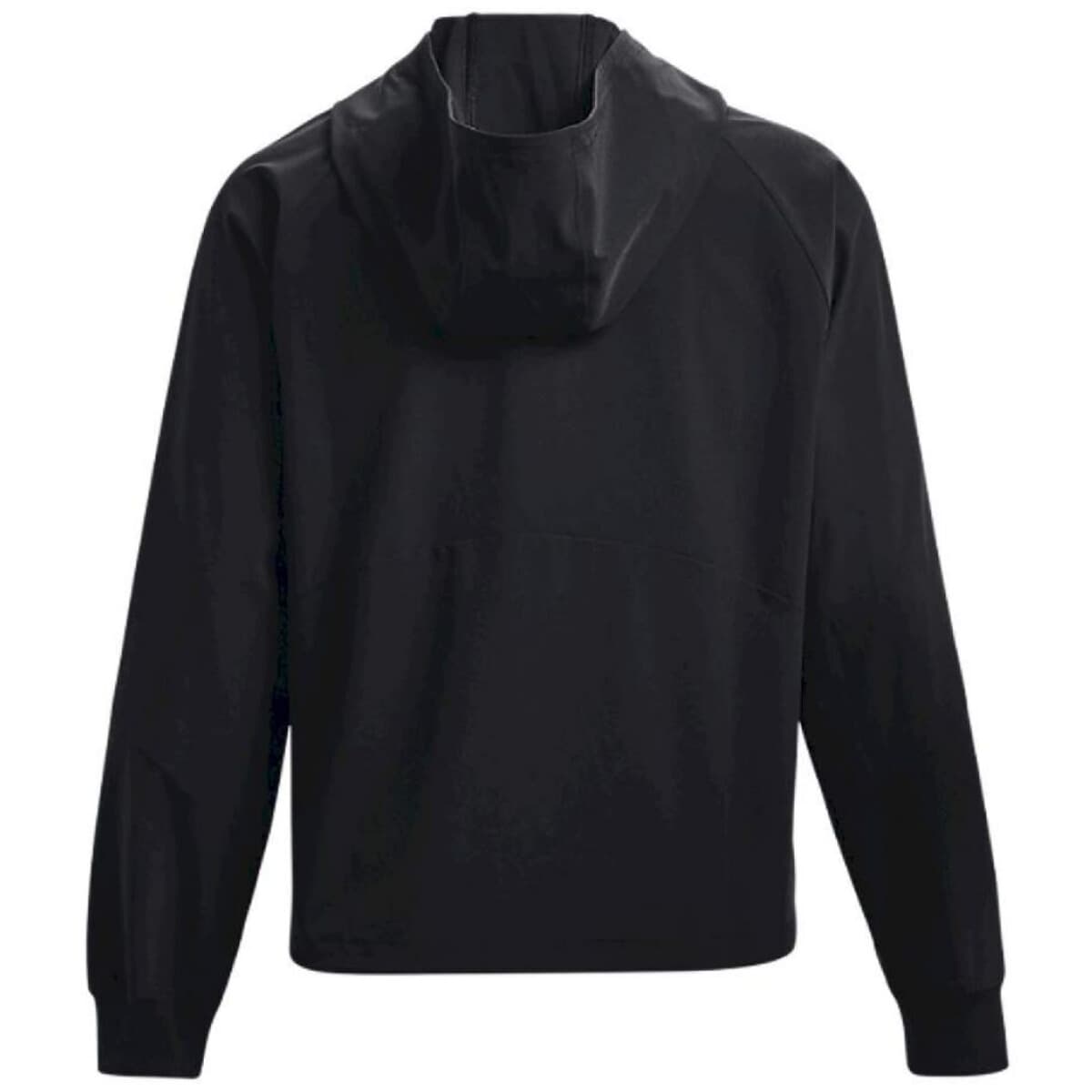 Under Armour Giacca Donna - Under Armour