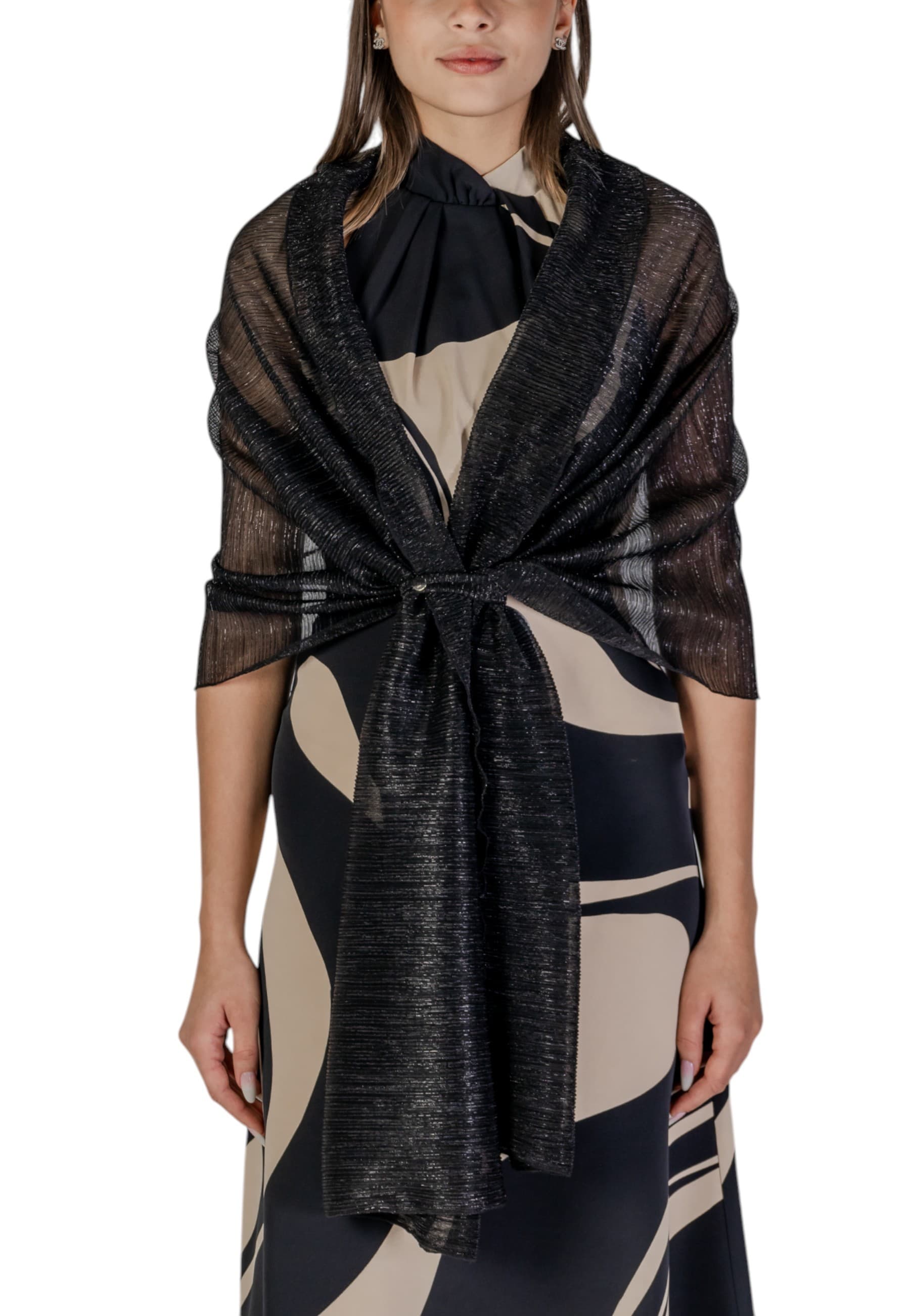 Rinascimento Sciarpa Donna - Rinascimento