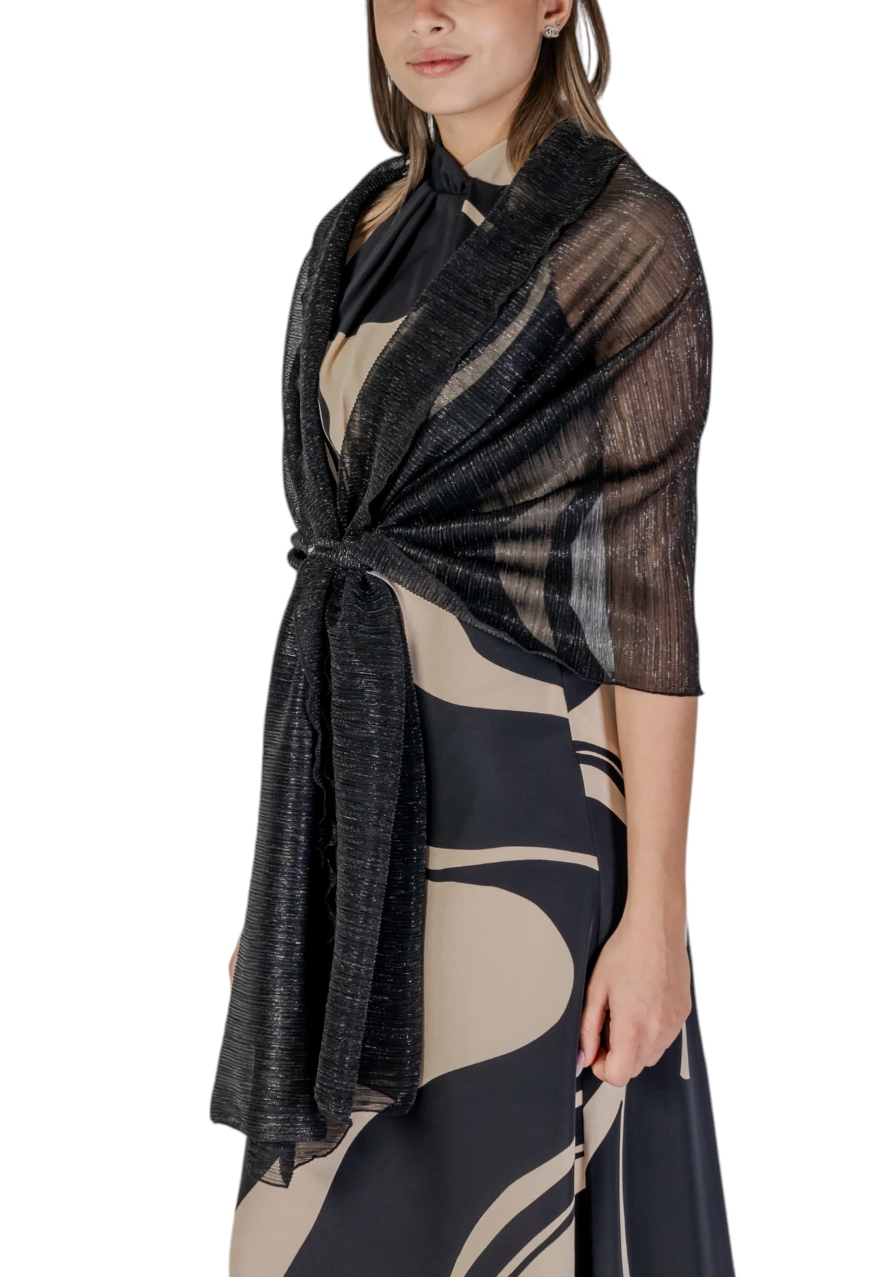 Rinascimento Sciarpa Donna - Rinascimento