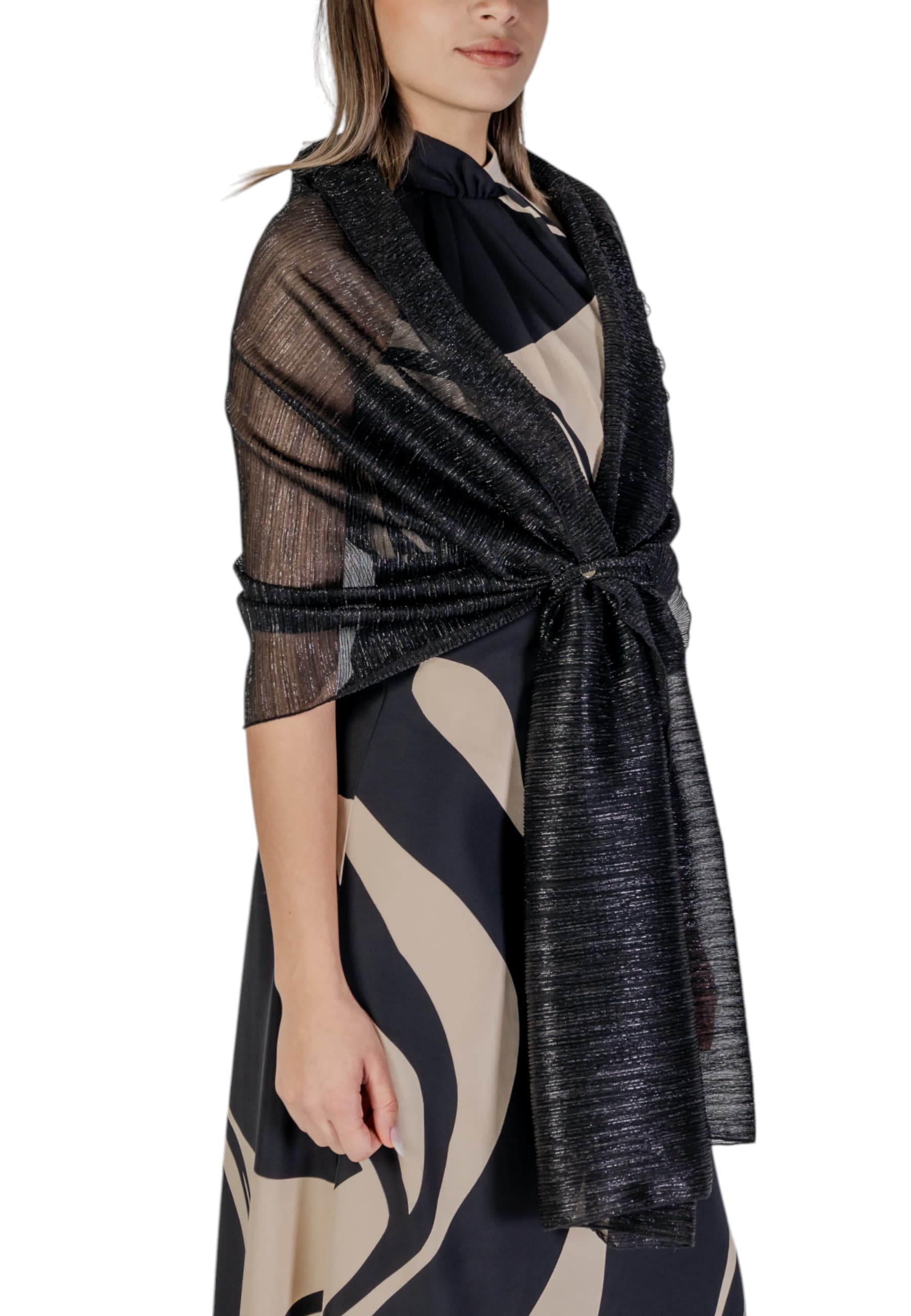 Rinascimento Sciarpa Donna - Rinascimento