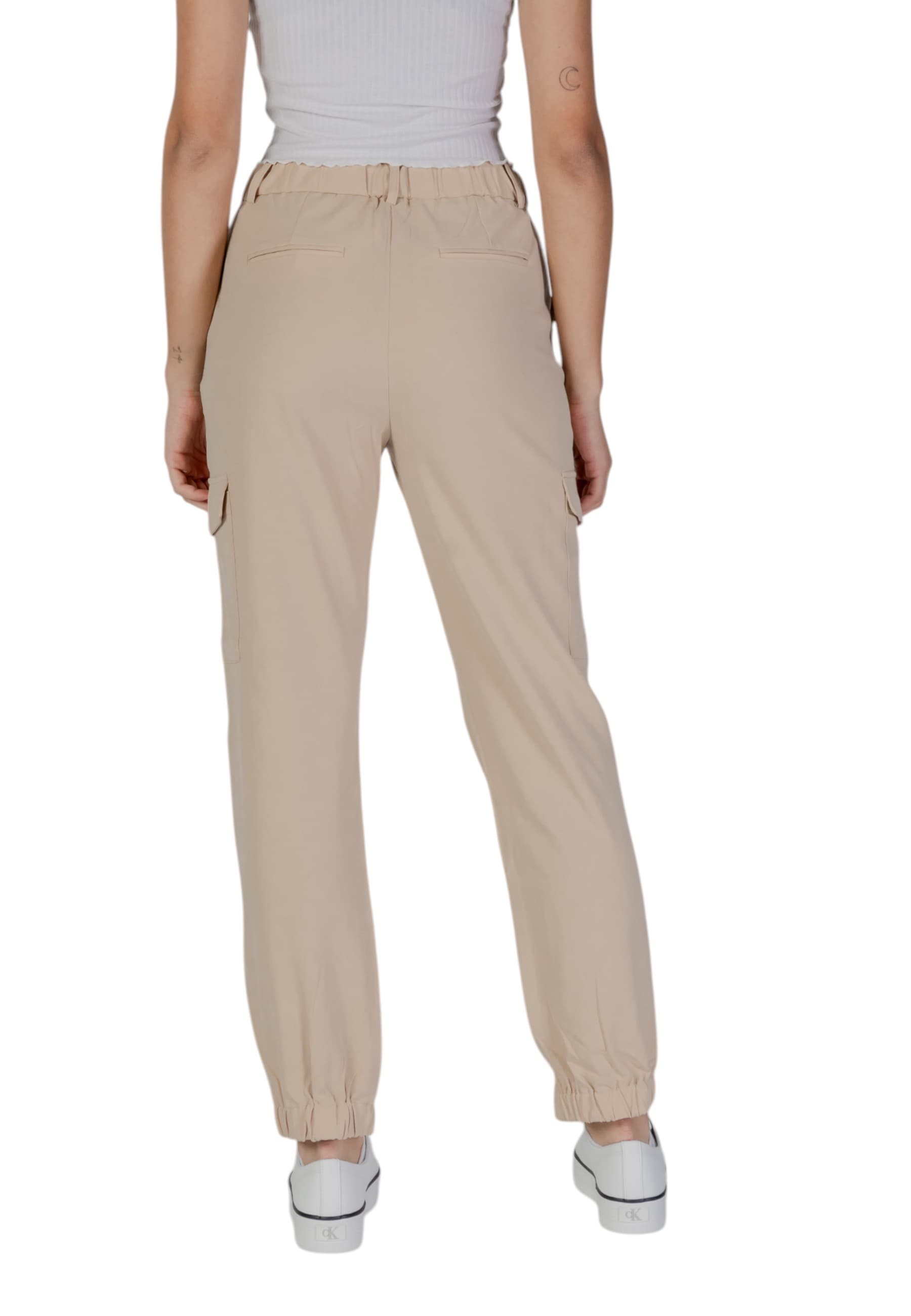 B.young Pantaloni Donna - B.young