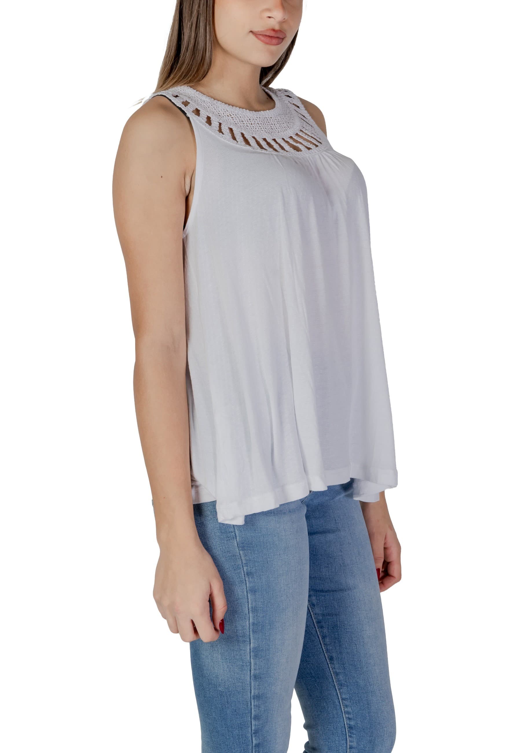 B.young Canotta Donna - B.young