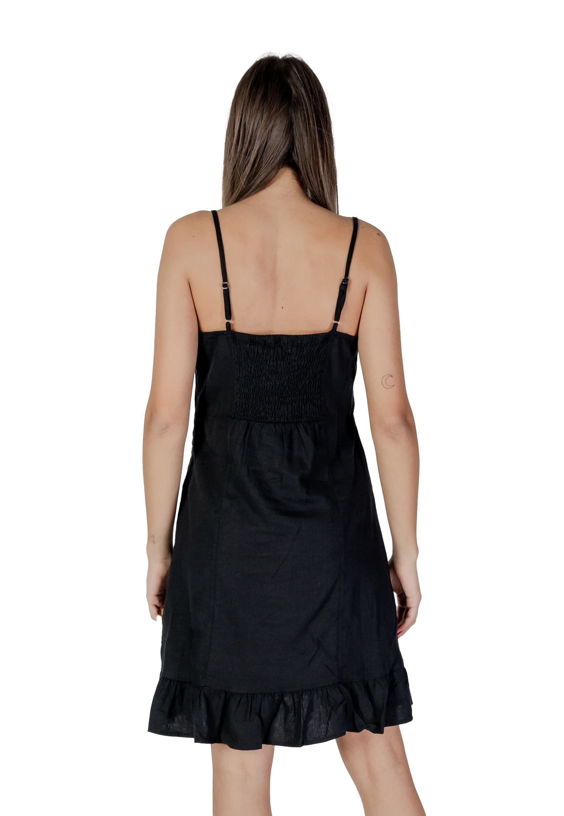 B.young Abito Donna - B.young