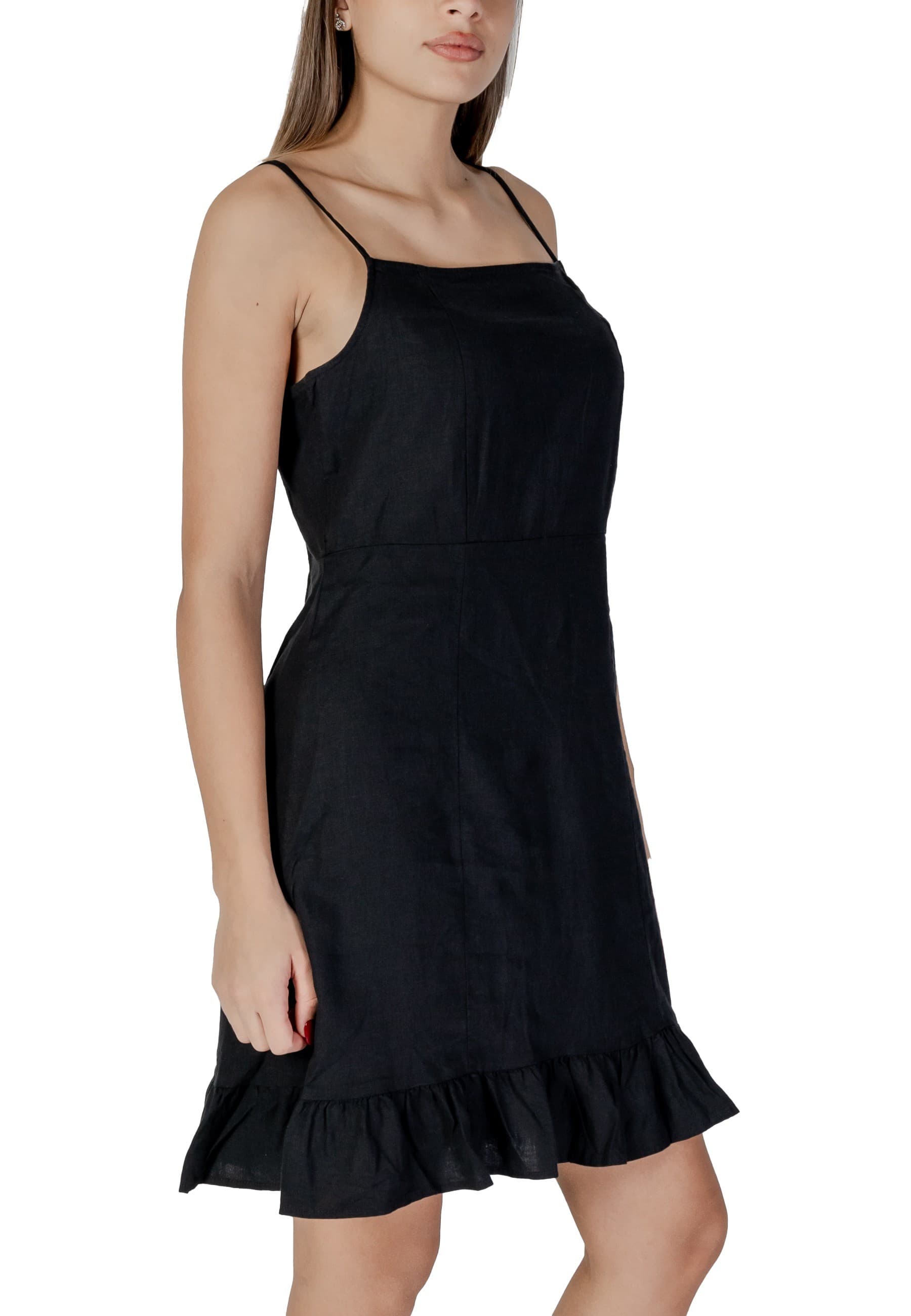 B.young Abito Donna - B.young