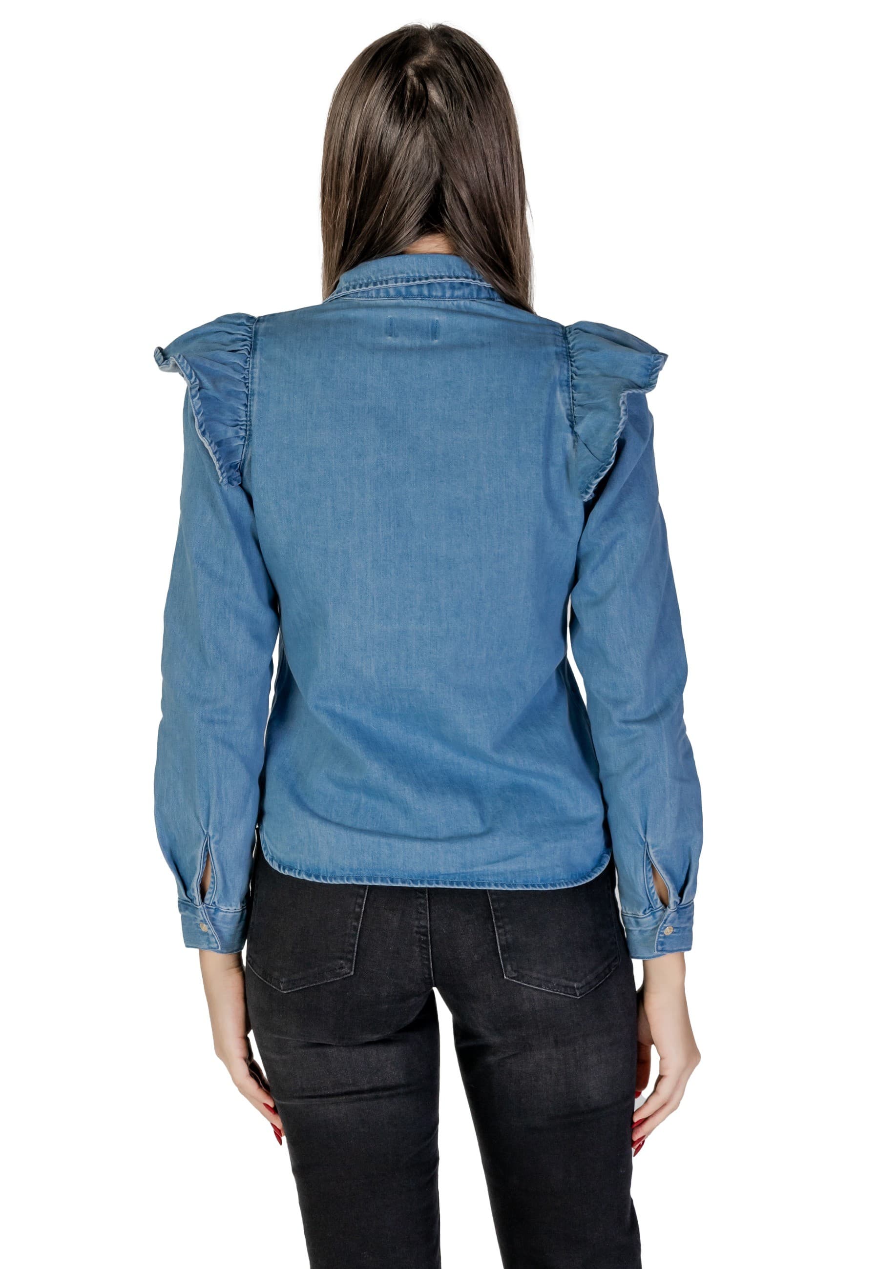 Only Camicia Donna - Only