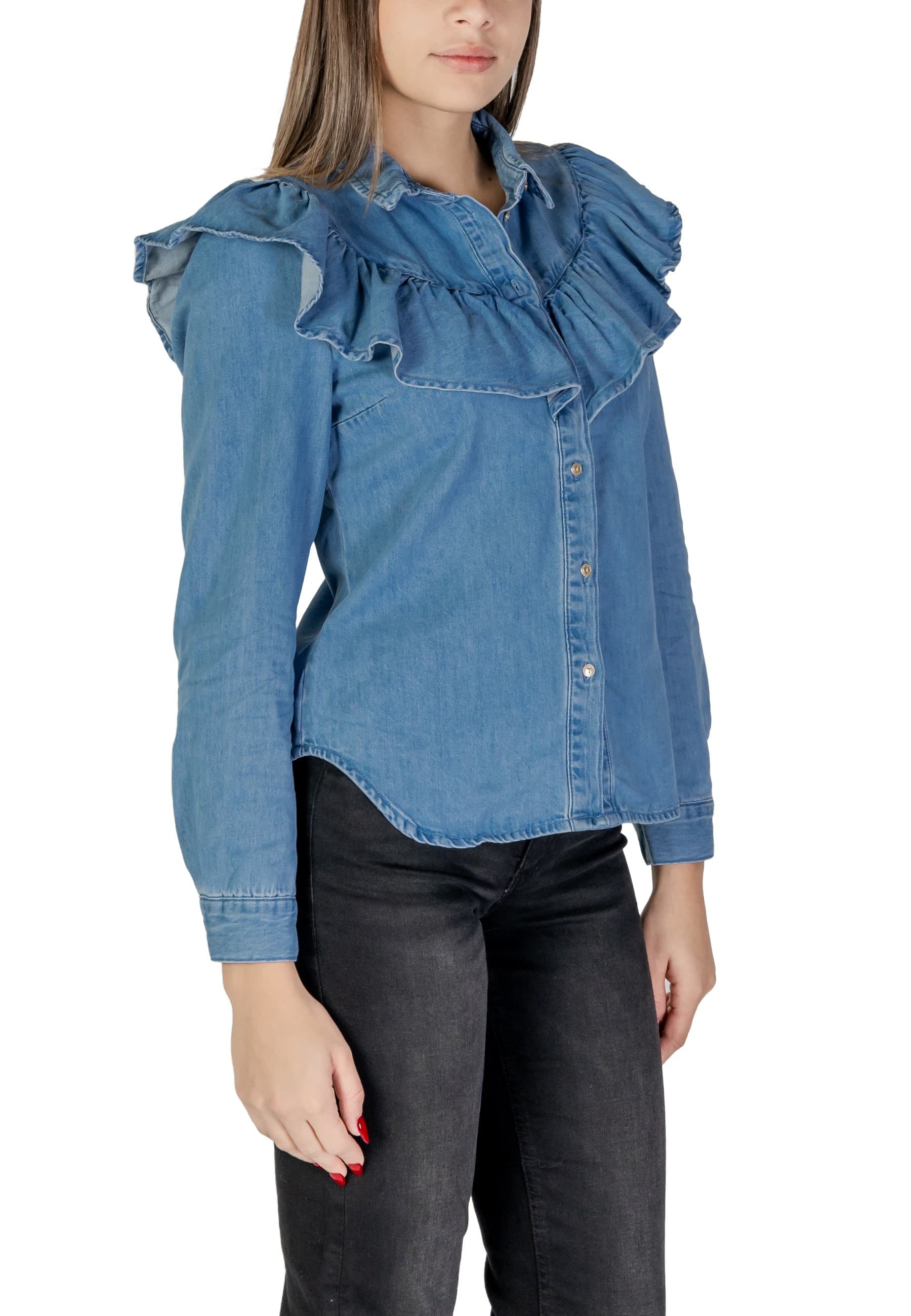 Only Camicia Donna - Only