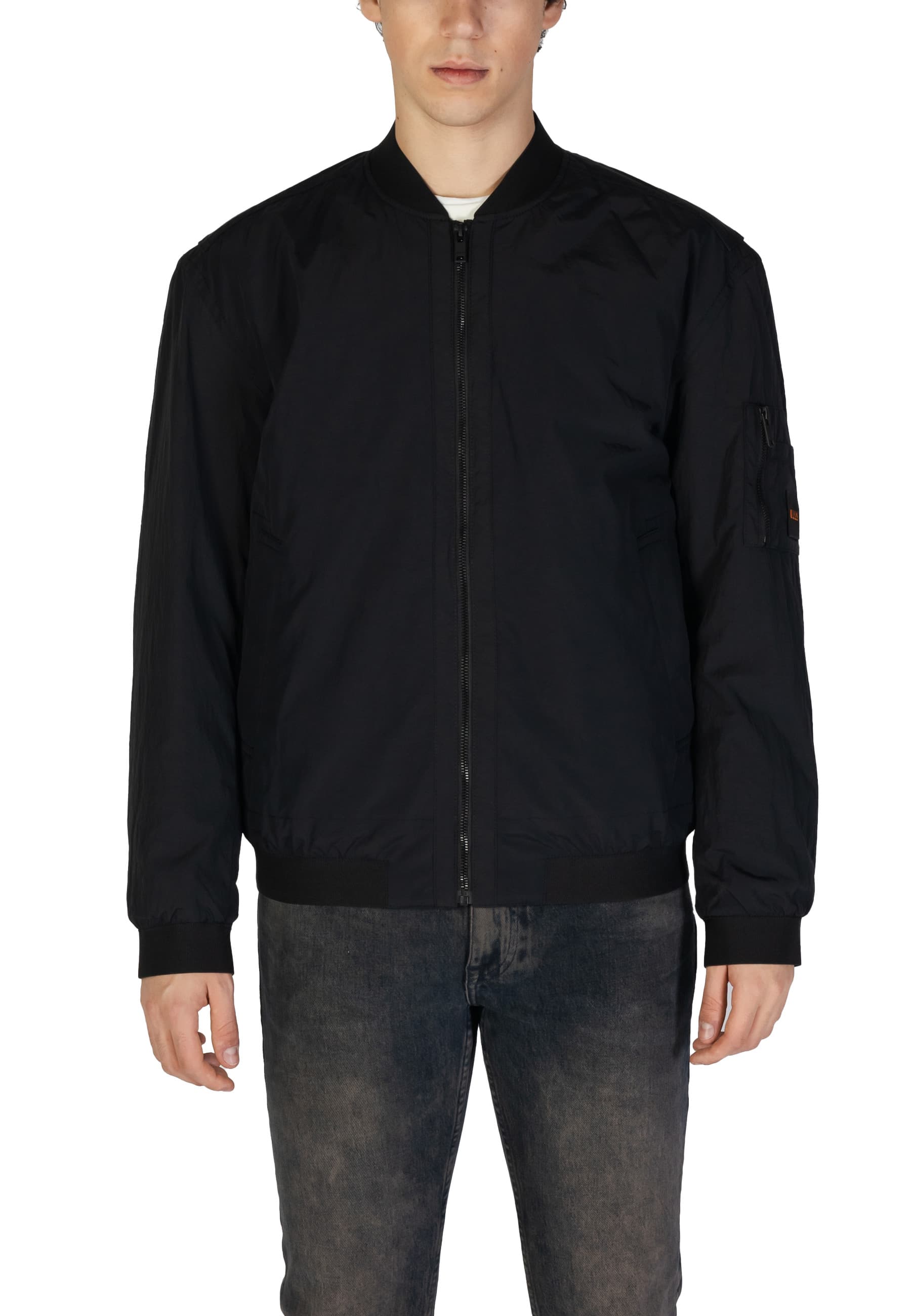 Boss Giacca Uomo - Boss