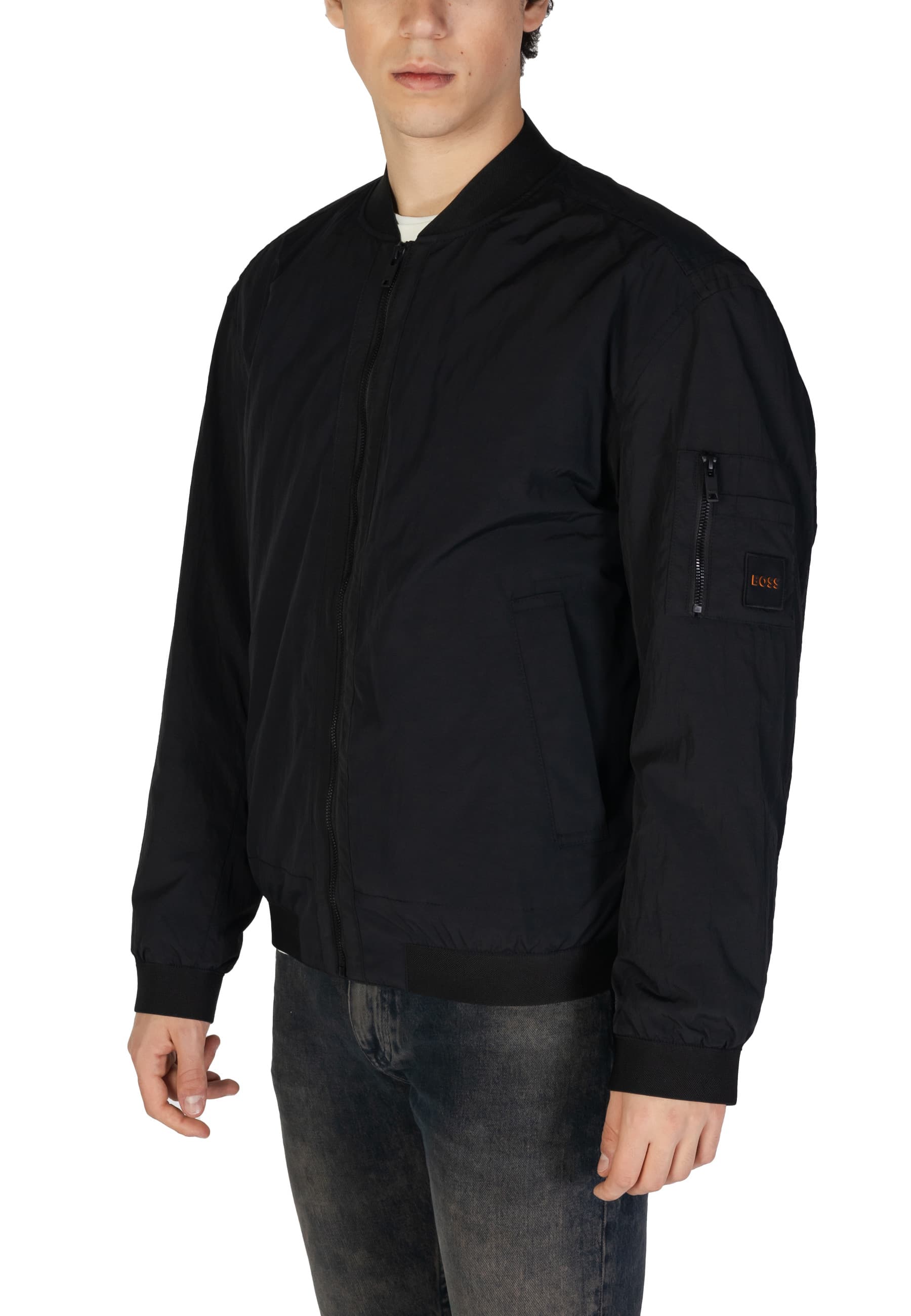 Boss Giacca Uomo - Boss