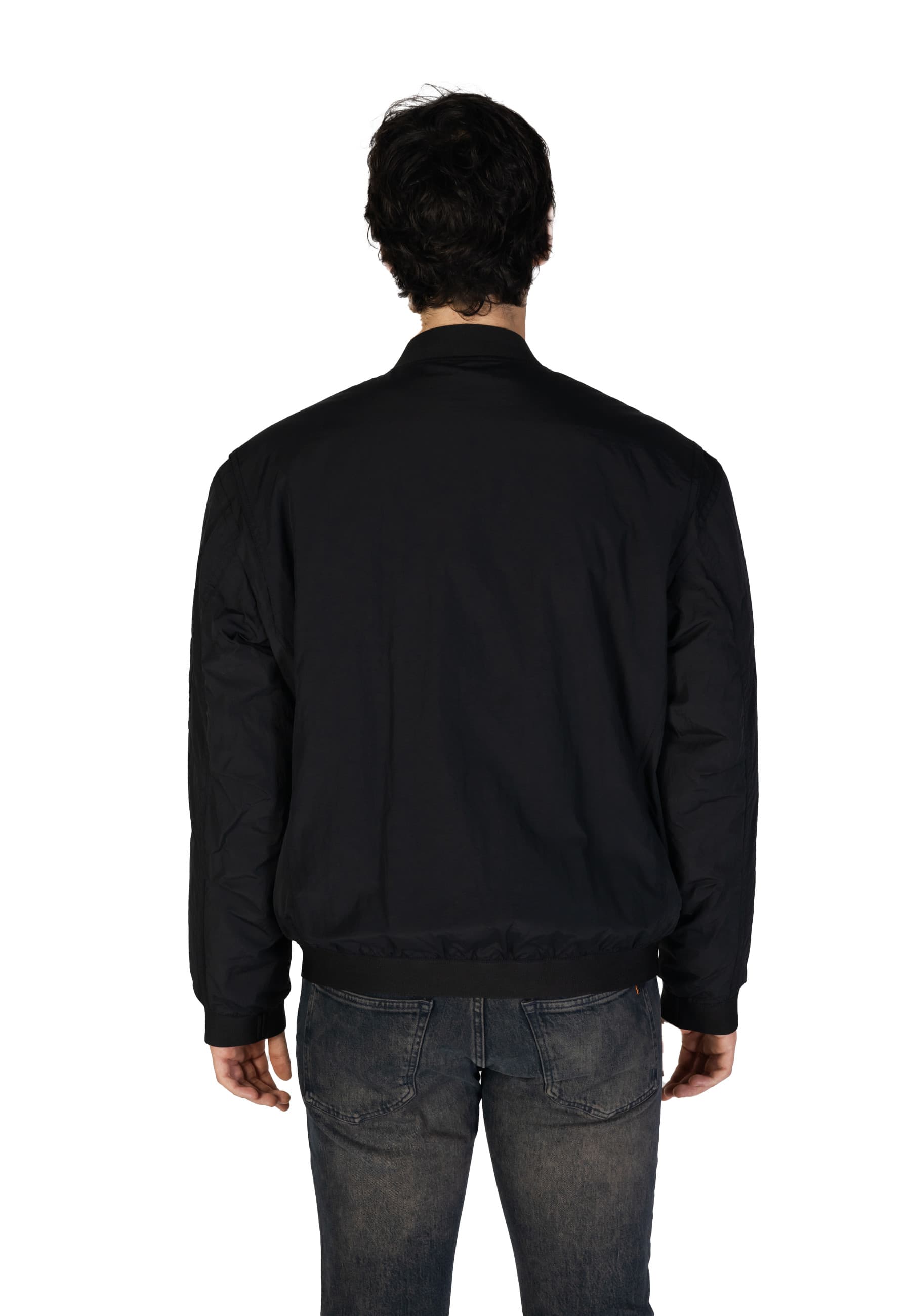 Boss Giacca Uomo - Boss