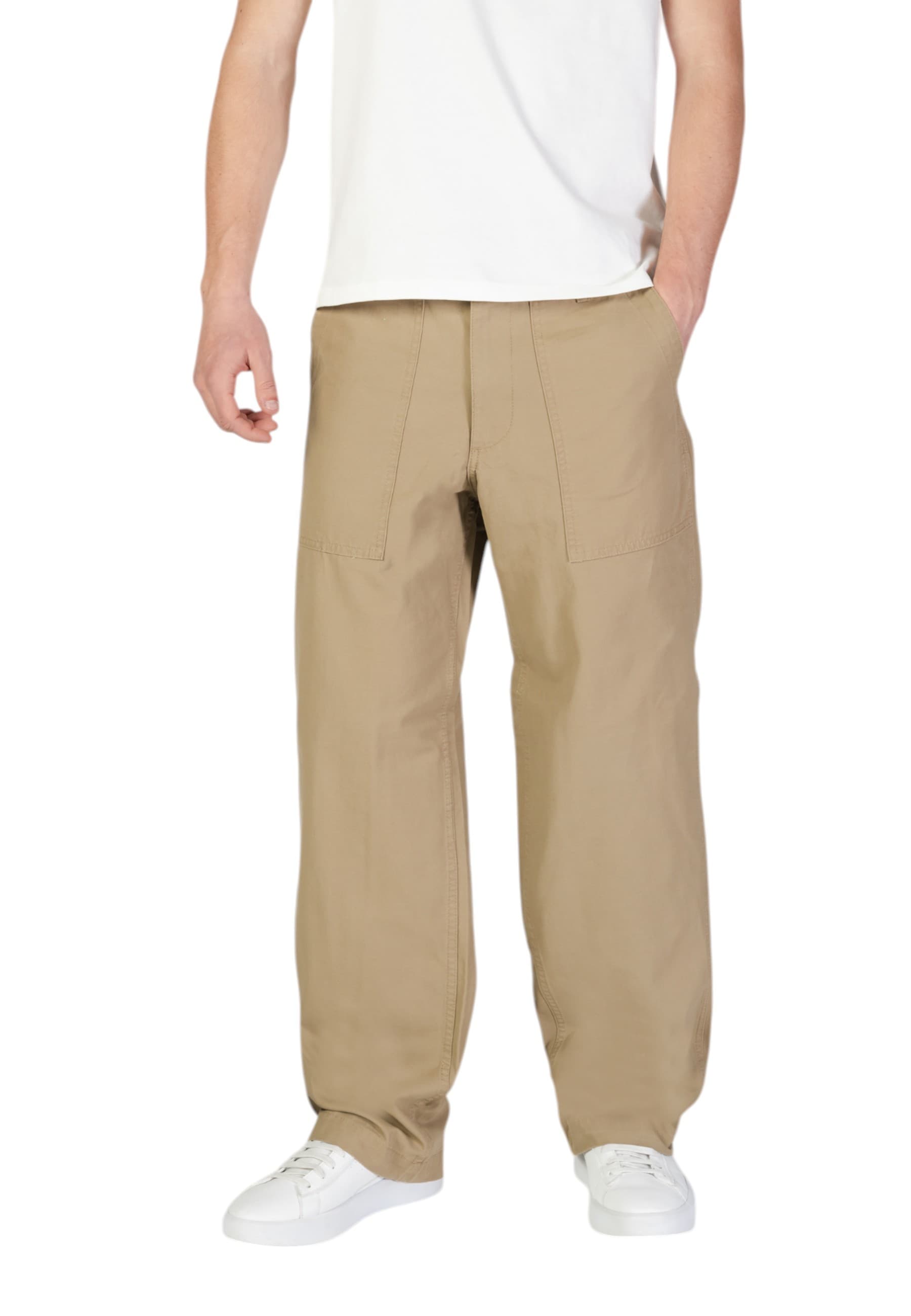 Jack & Jones Pantaloni Uomo - Jack & Jones