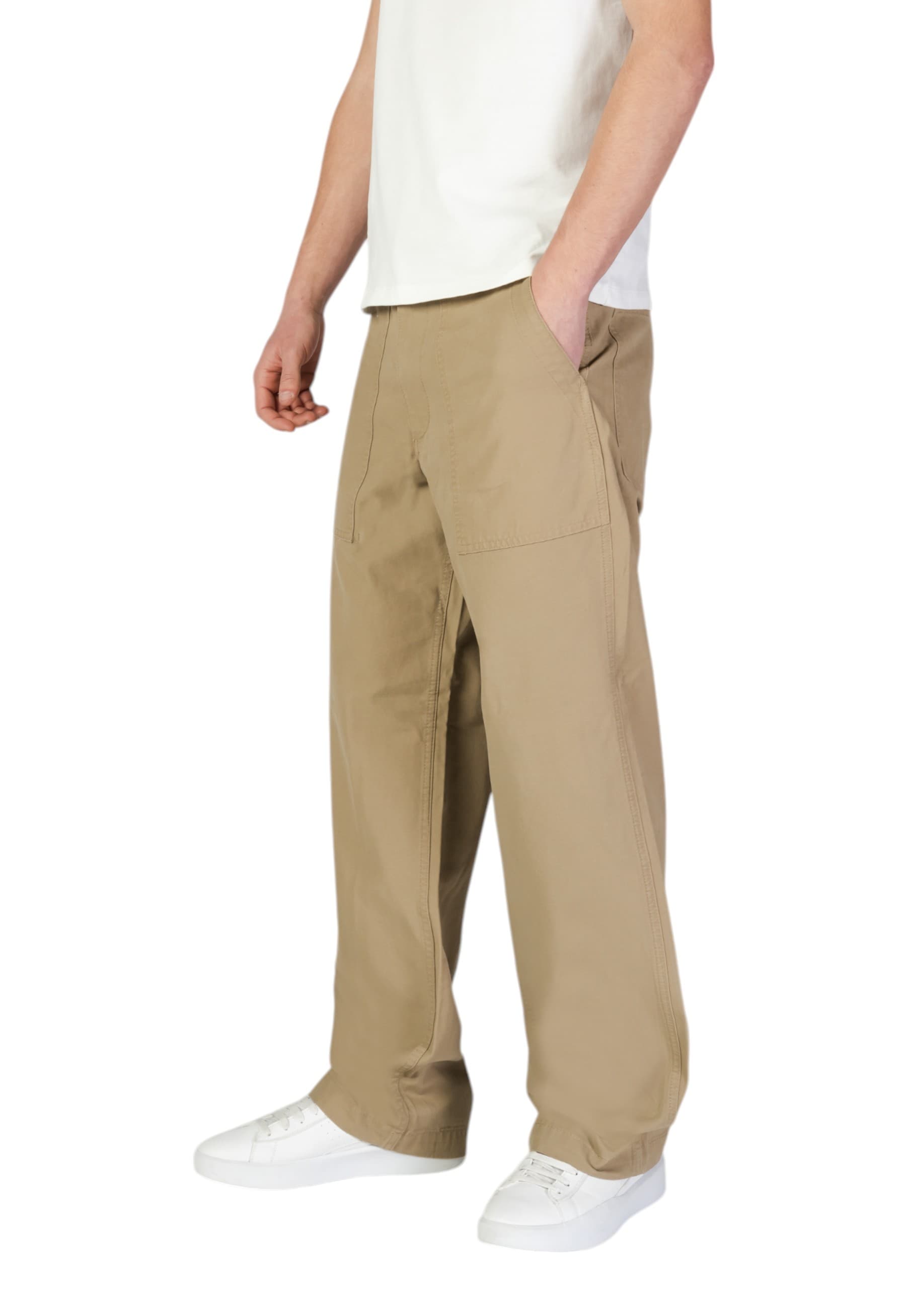 Jack & Jones Pantaloni Uomo - Jack & Jones