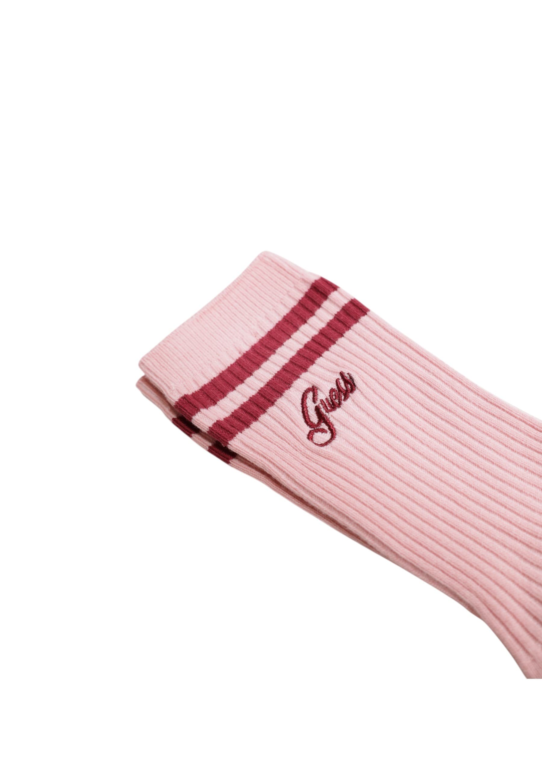 Guess Intimo Donna - Guess